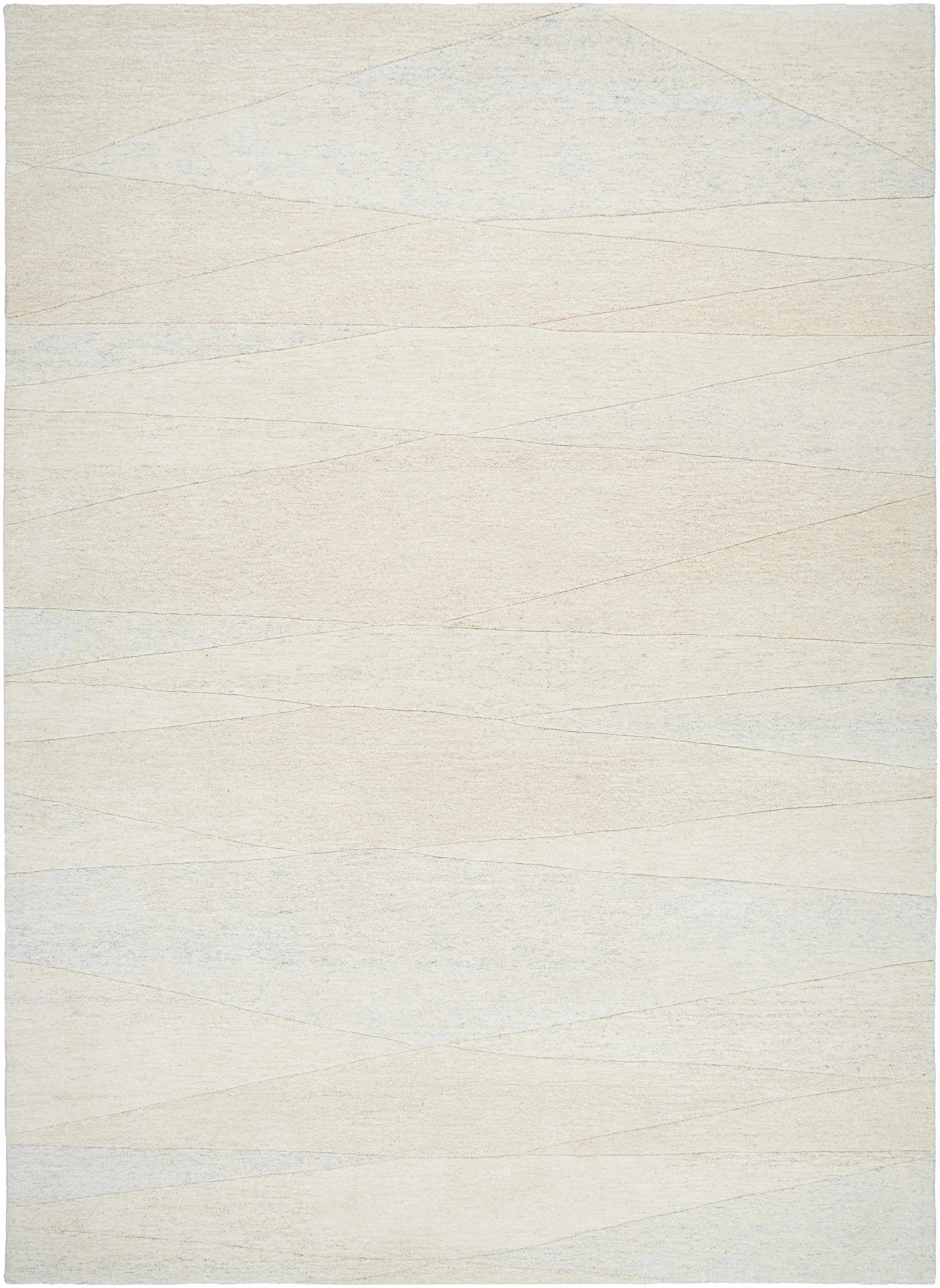 Versatile Soner Area Rug Healthy