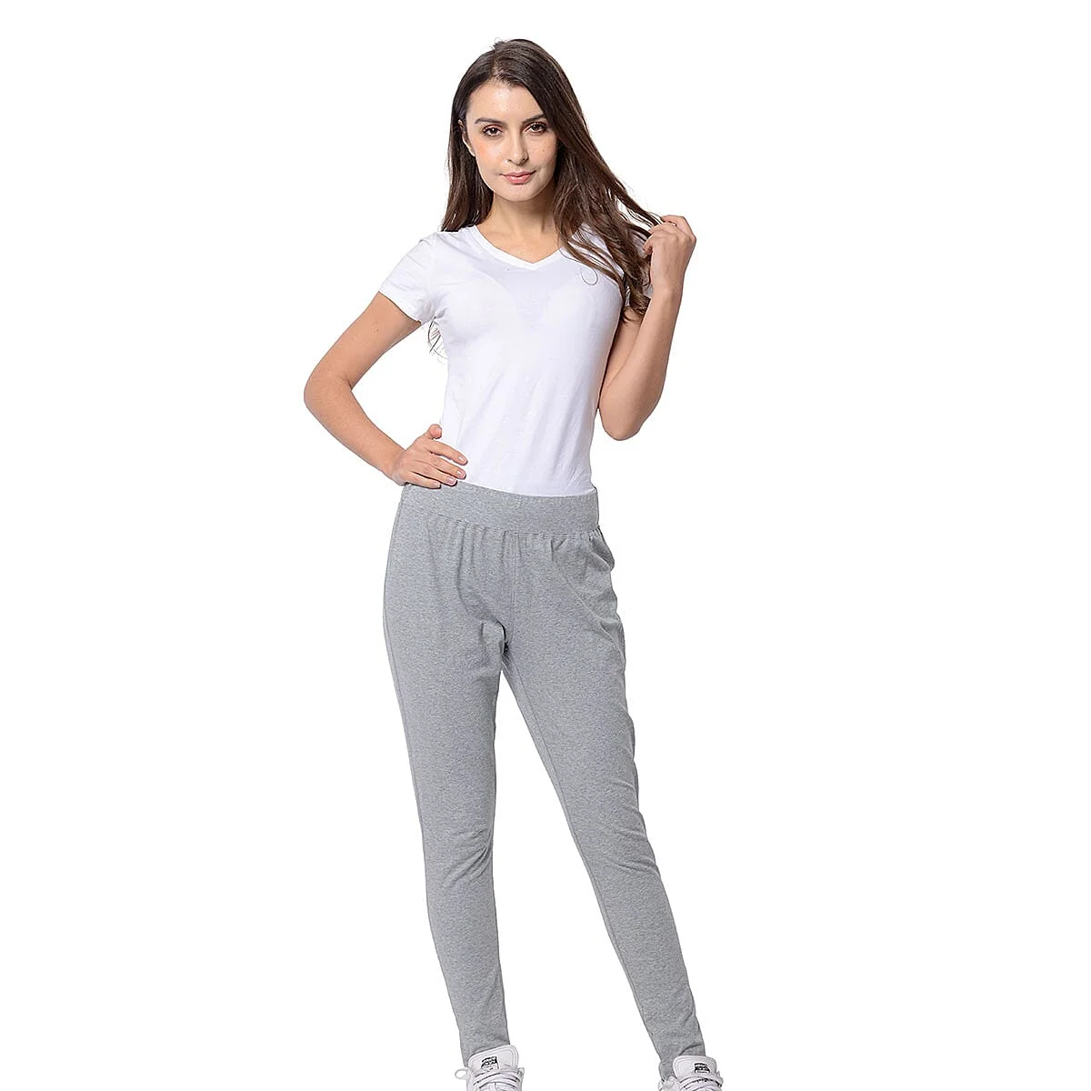 Breathable HomeWomen's Fashion AccessoriesPants 3254503 Lightweight