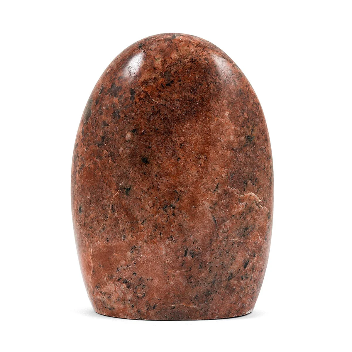Artisan HomeHomeHome DecorHome Accents 8379207 Efficient