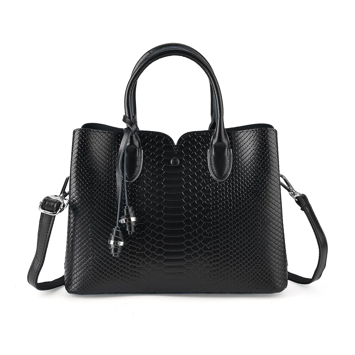 Casual HomeWomen's Fashion AccessoriesHandbagsCross Body 8477784 Elegant