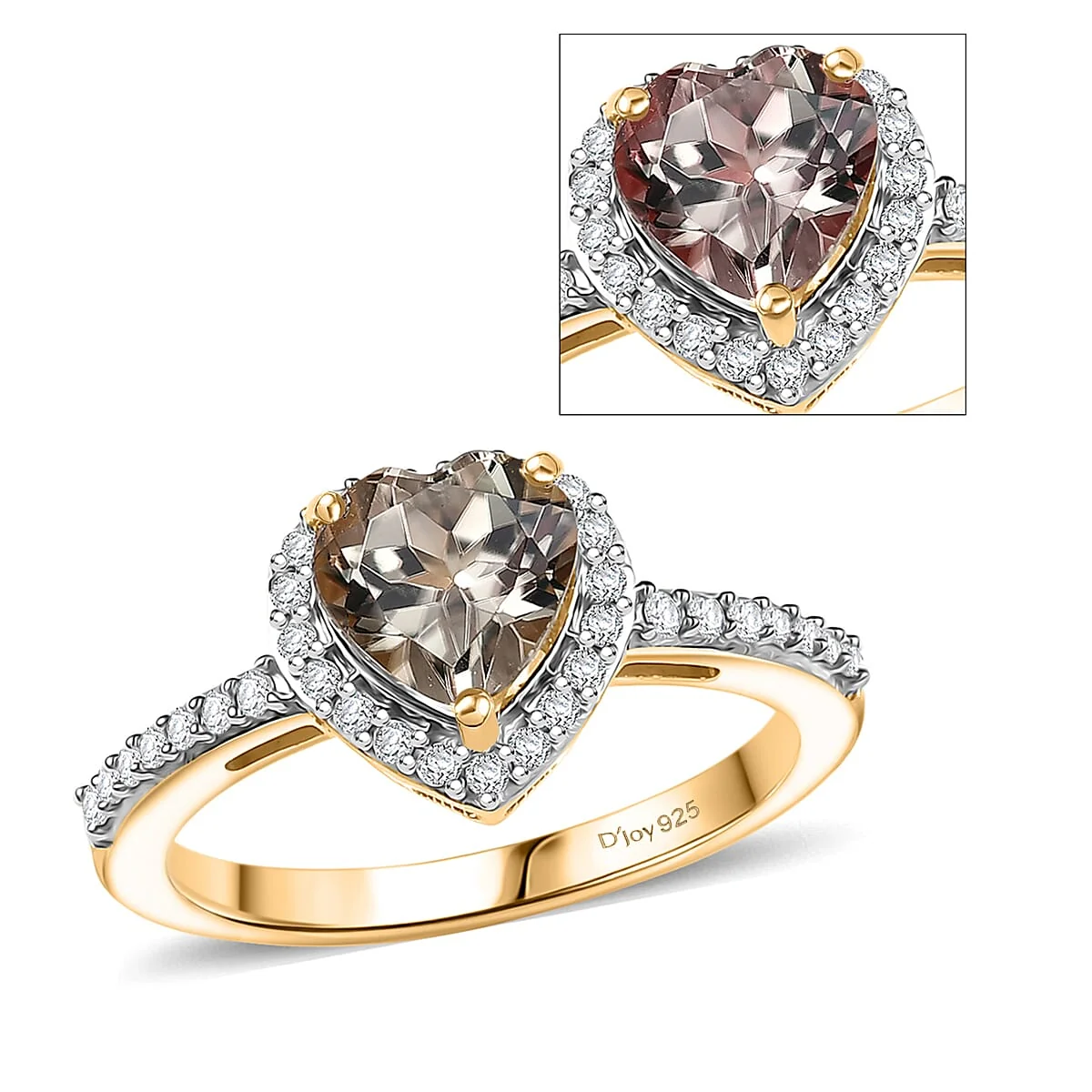 Classic HomeJewelryRingsHalo Rings 8258593 Fast