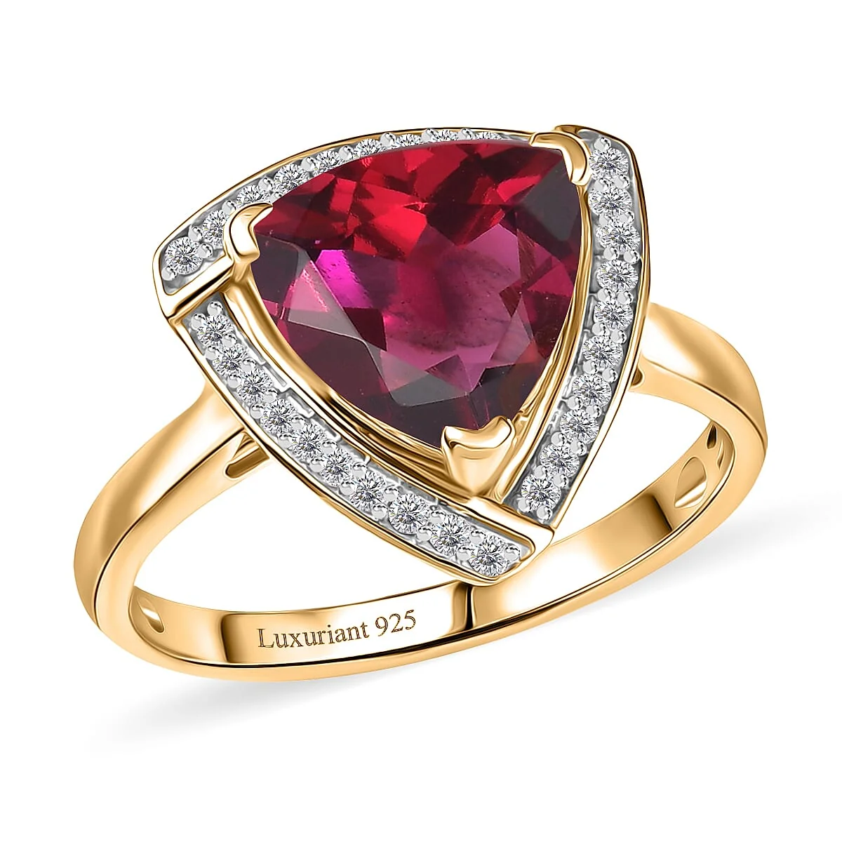 Verified HomeJewelryRingsHalo Rings 8569437 Original