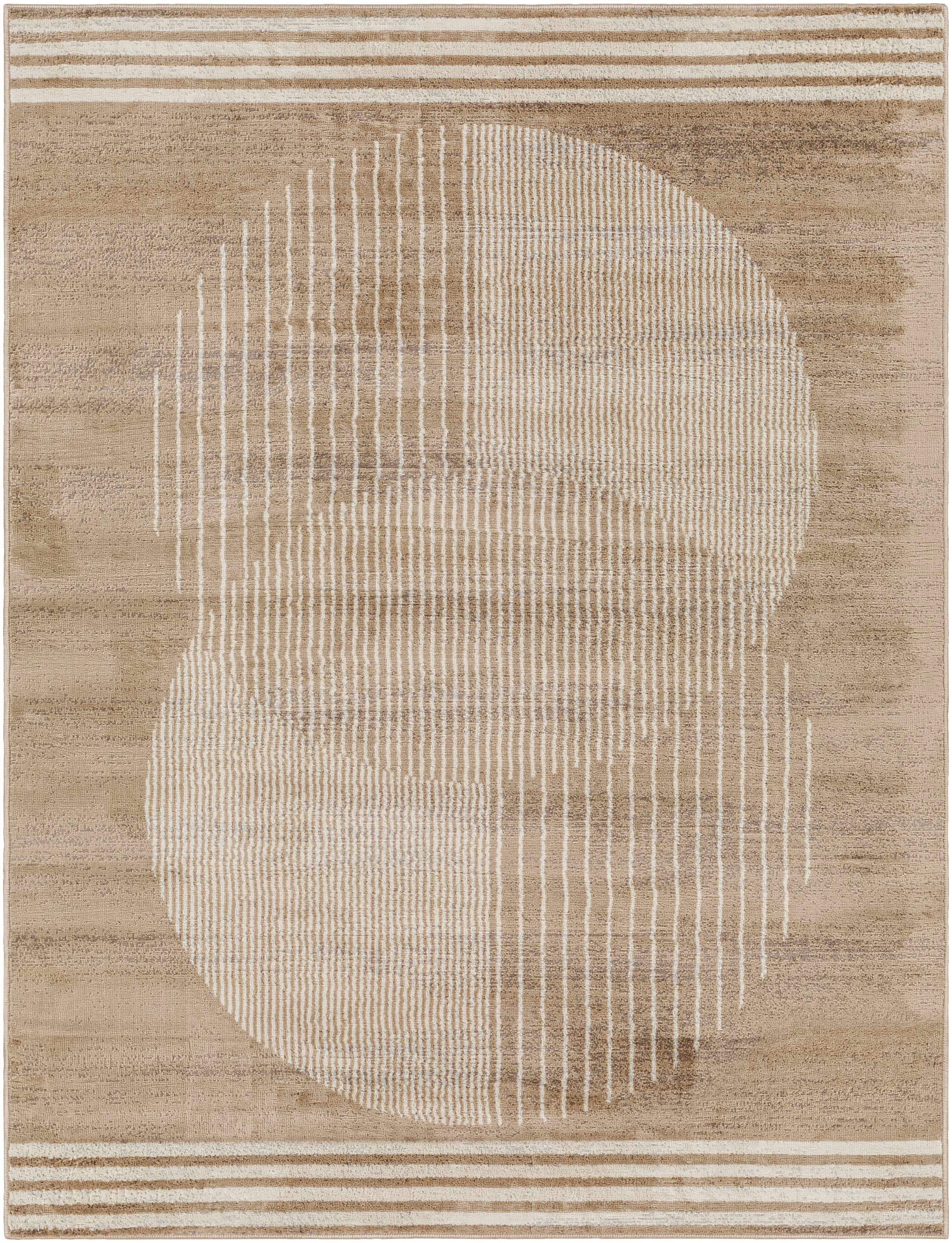 Effective Zeke Area Rug - Secure