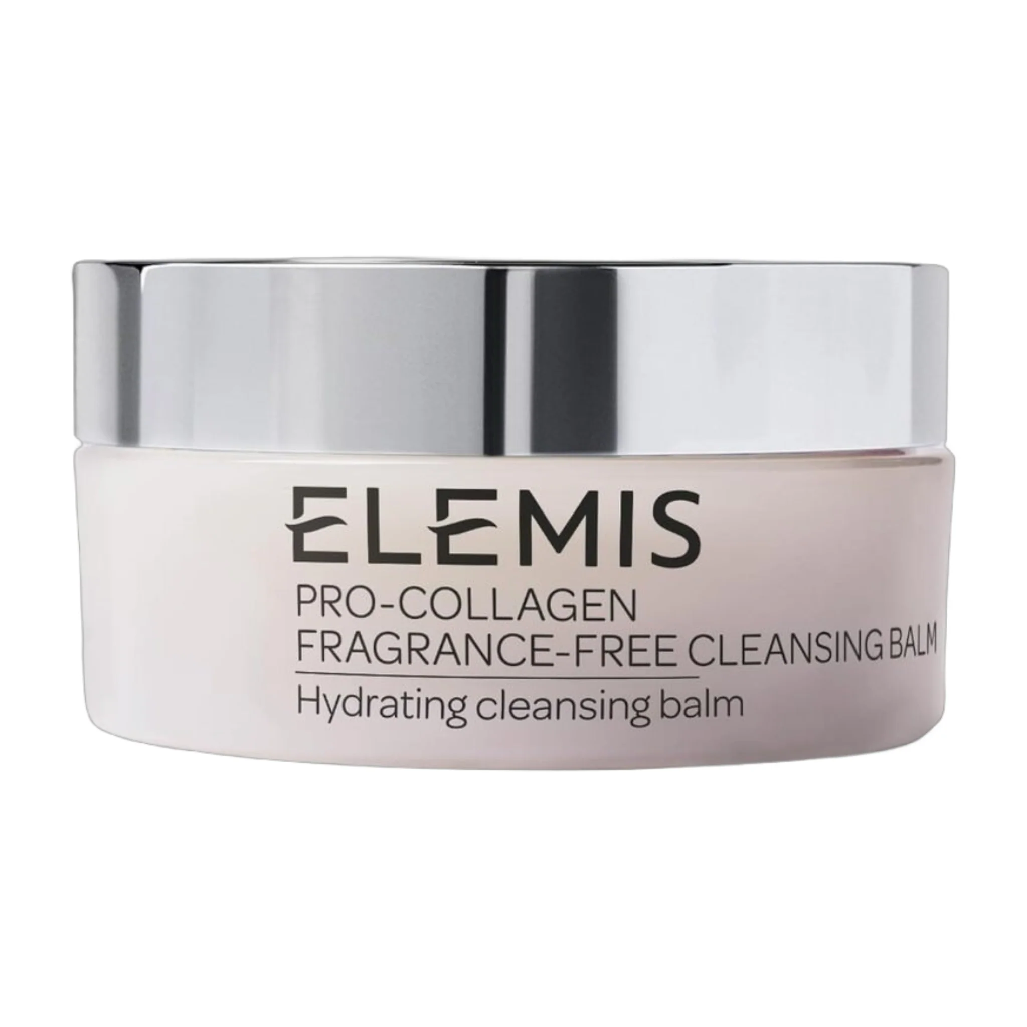 Artisan Elemis Procollagen Fragrance Cleansing Balm 20G Breathable