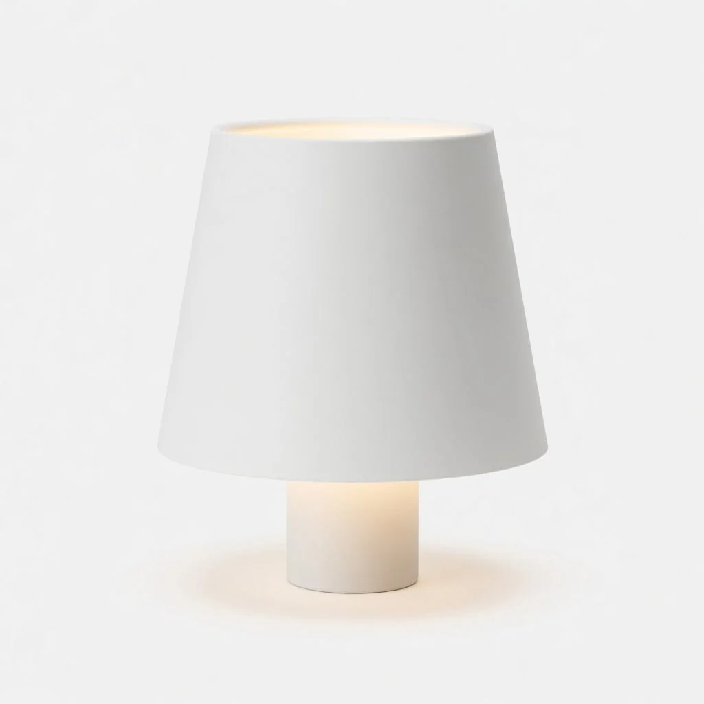 Luxury Bottle Topper Light World-Class
