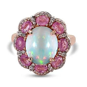 User-Friendly HomeJewelryRingsHalo Rings 7147184 Trusted