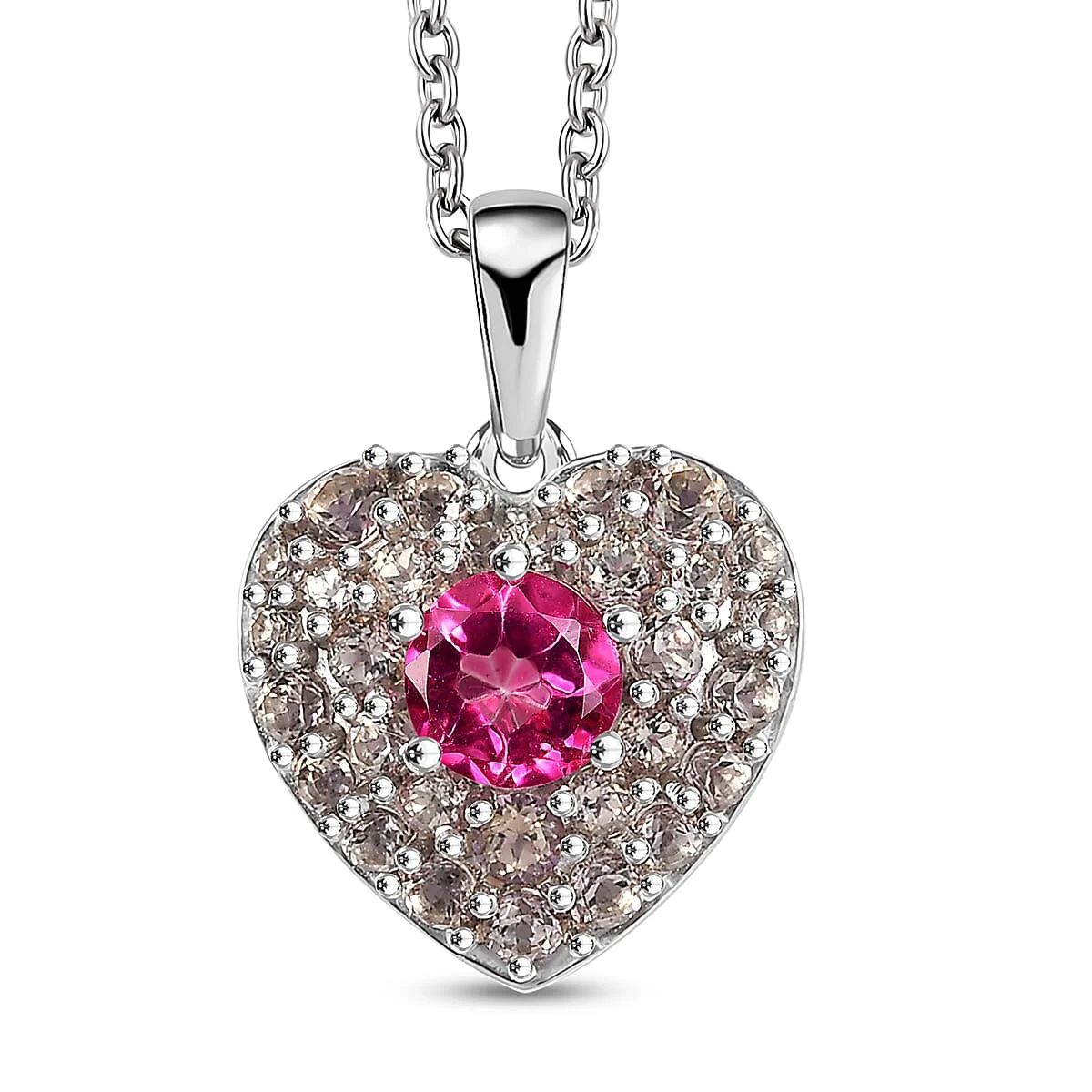 Artisan HomeJewelryPendants 4355986 High-End