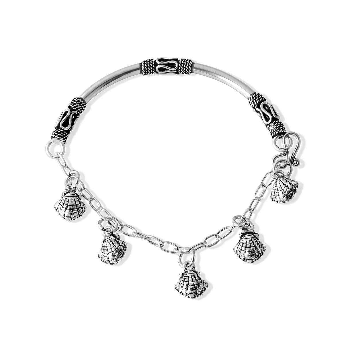 Advanced HomeJewelryBraceletsFashion Bracelets 8718943 Recyclable