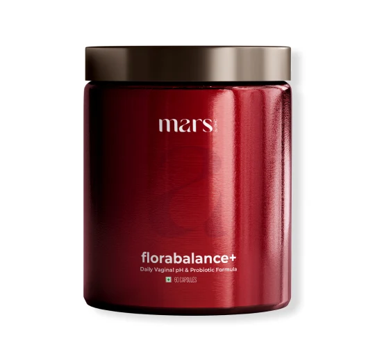 Classic FloraBalance Formula quotidiana di pH vaginale e probiotici Quality