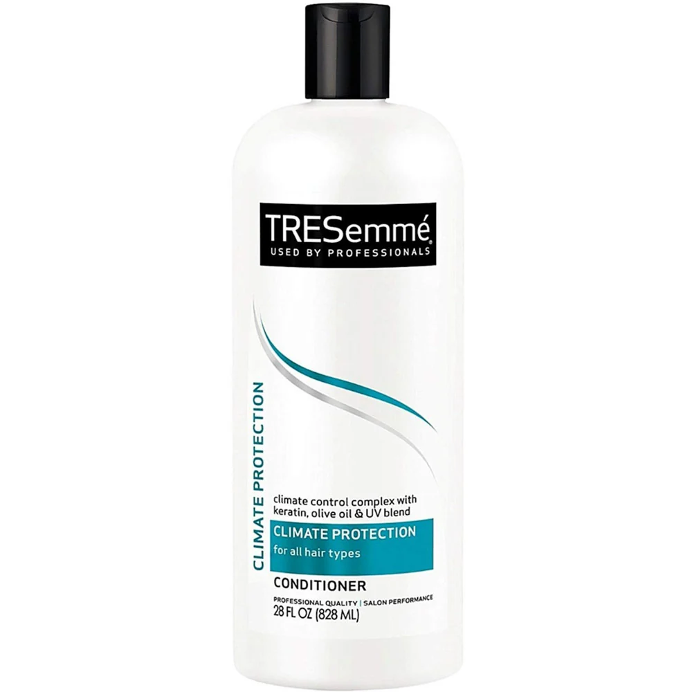 User-Friendly Tresemme Professionals Conditioner Climate Protection 28 Oz High-Quality