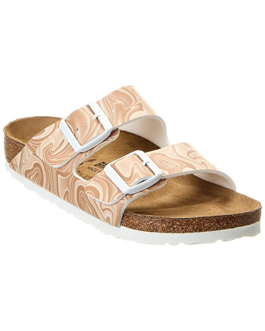 Classic Birkenstock Gizeh Sandal Lightweight