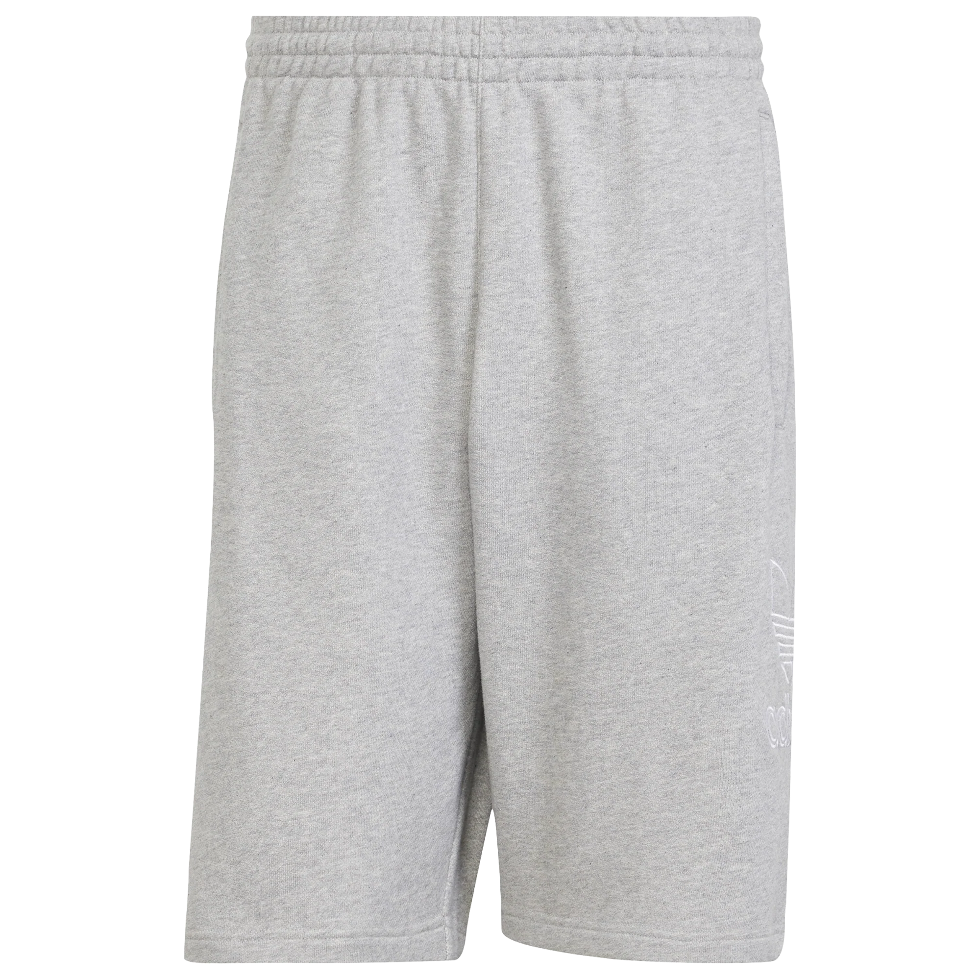 Artisan jp2683 Mens adidas s Outline Trefoil Shorts Safe