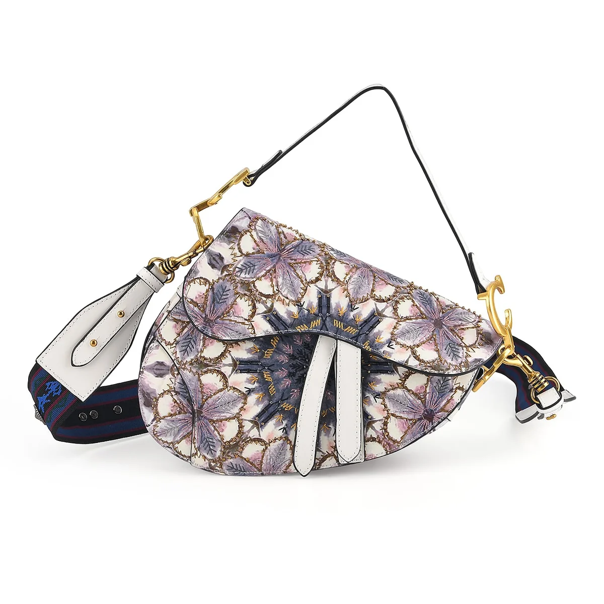 High-Quality HomeWomen's Fashion AccessoriesHandbagsCross Body 8479401 Exceptional