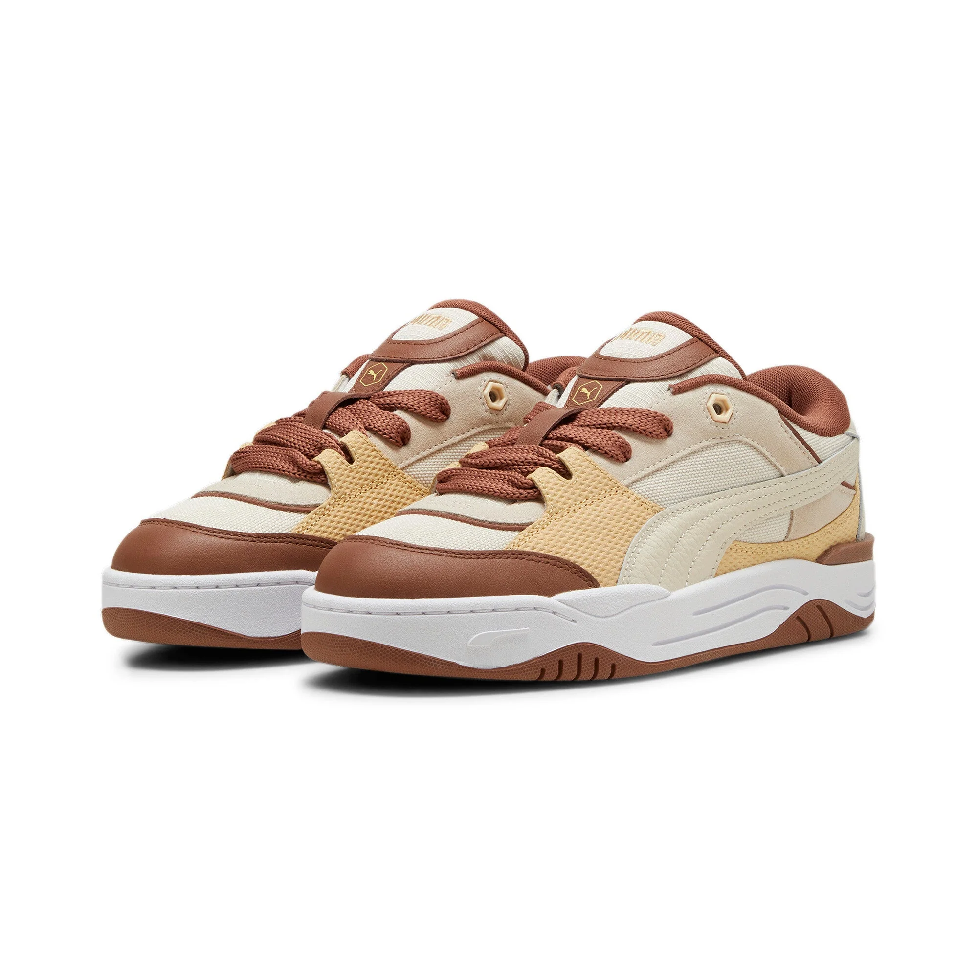 Sophisticated Puma Men's 180 Summer Sneakers Official