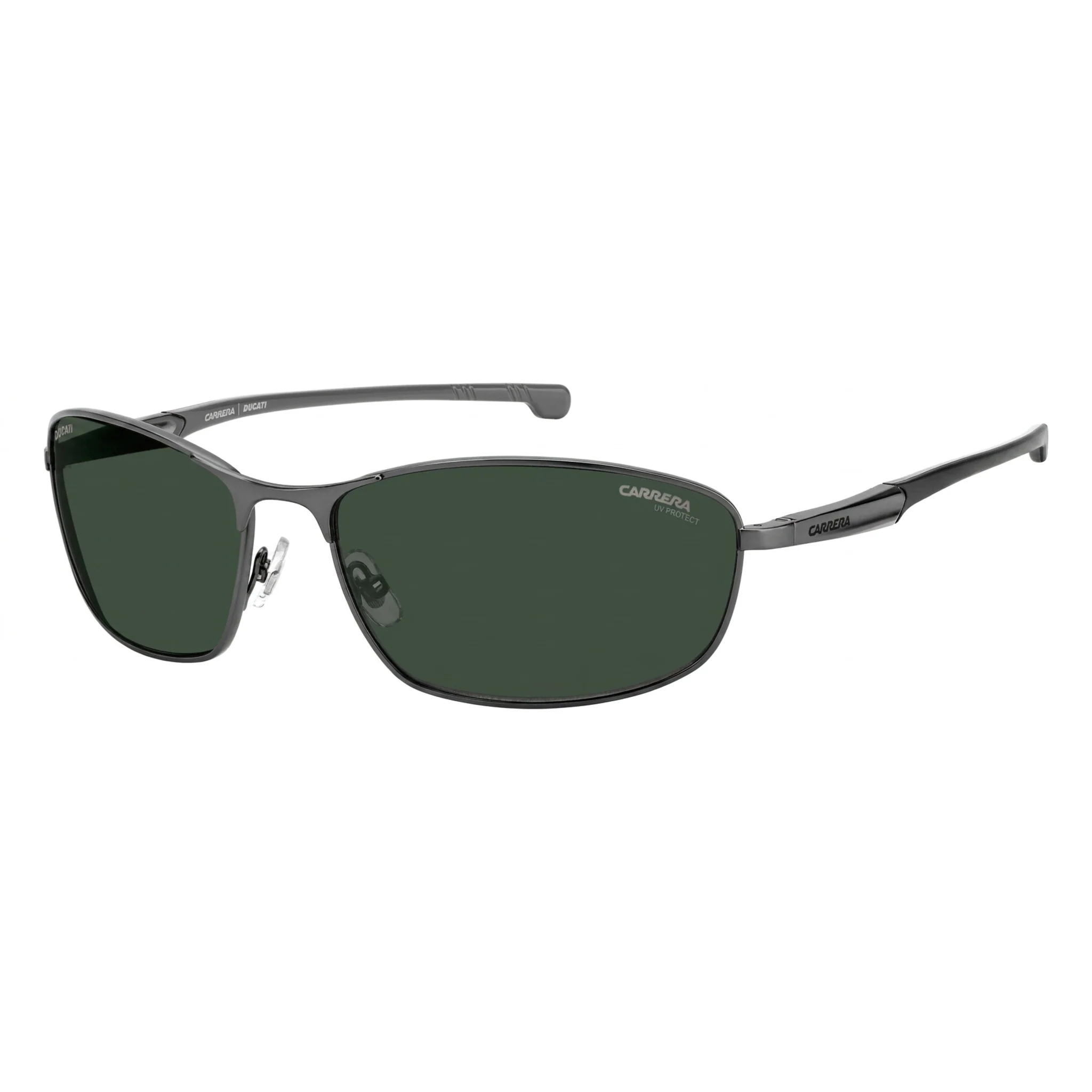 Consistent Carrera Sunglasses CARDUC006 S Exclusive