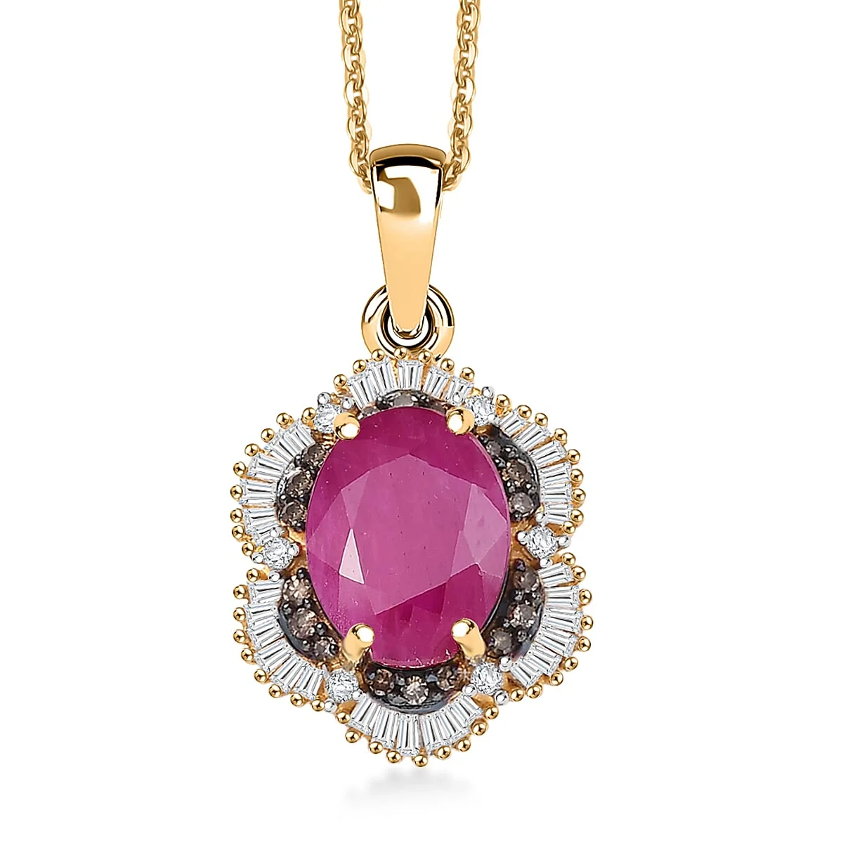 Advanced HomeJewelryPendants 4433725 Innovative