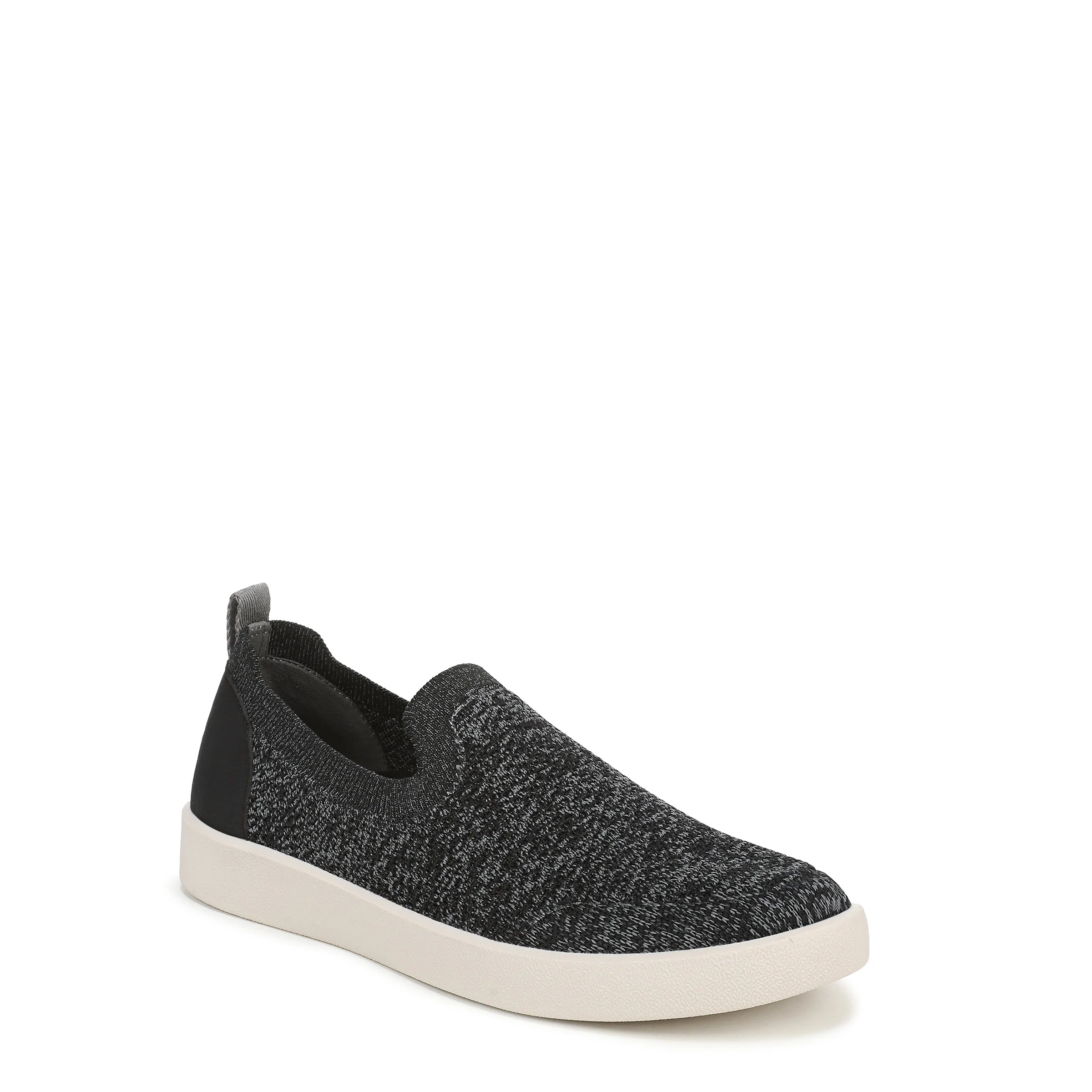 Advanced Vionic Elda Slip-On Shoes Sophisticated