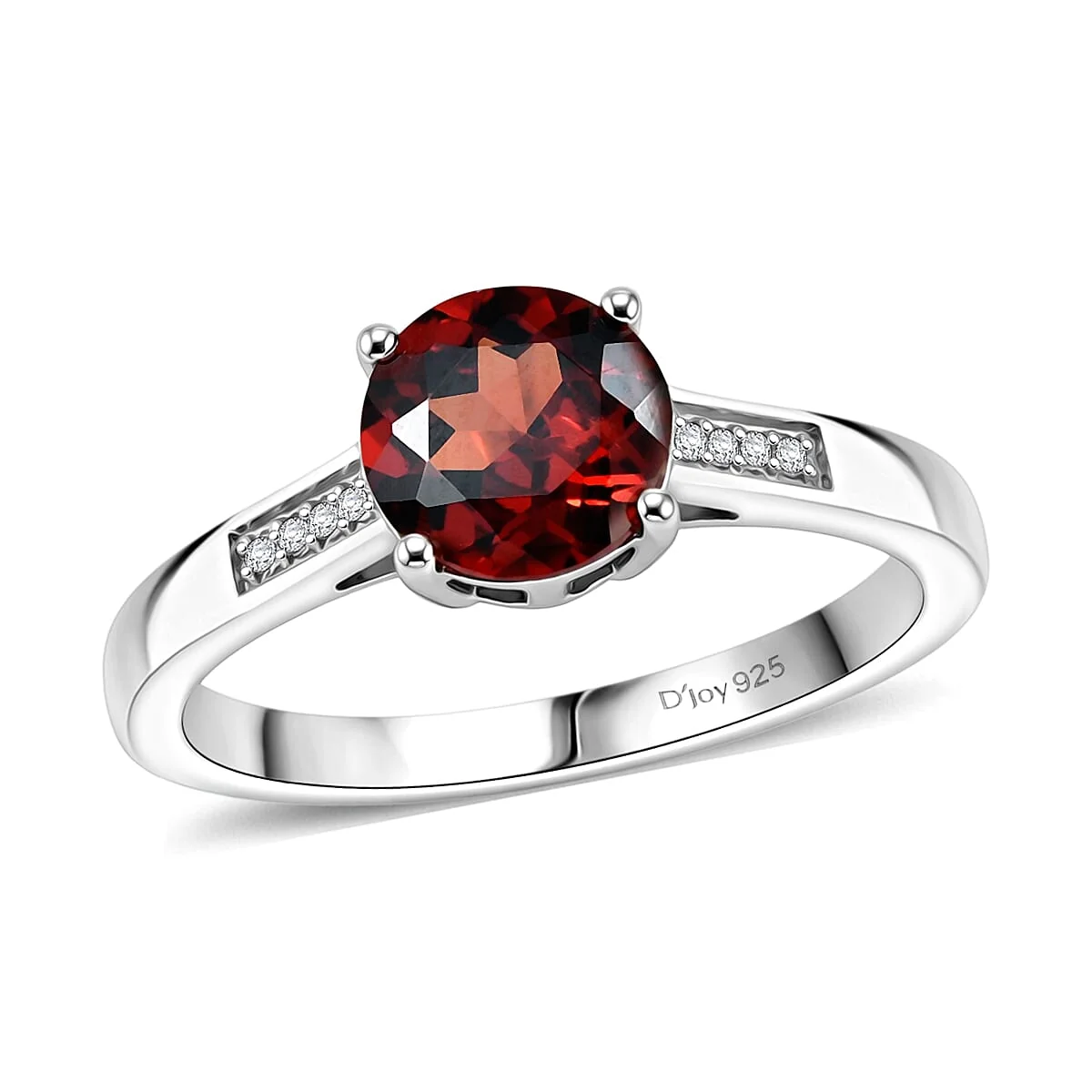 Advanced HomeJewelryRingsFashion Rings 8539579 Dependable