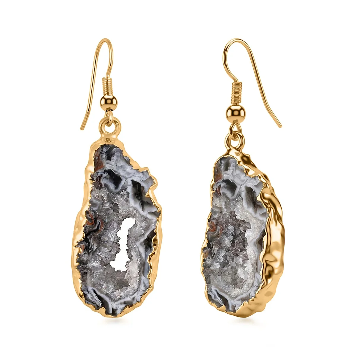 Advanced HomeJewelryEarringsDangle 8569557 User-Friendly