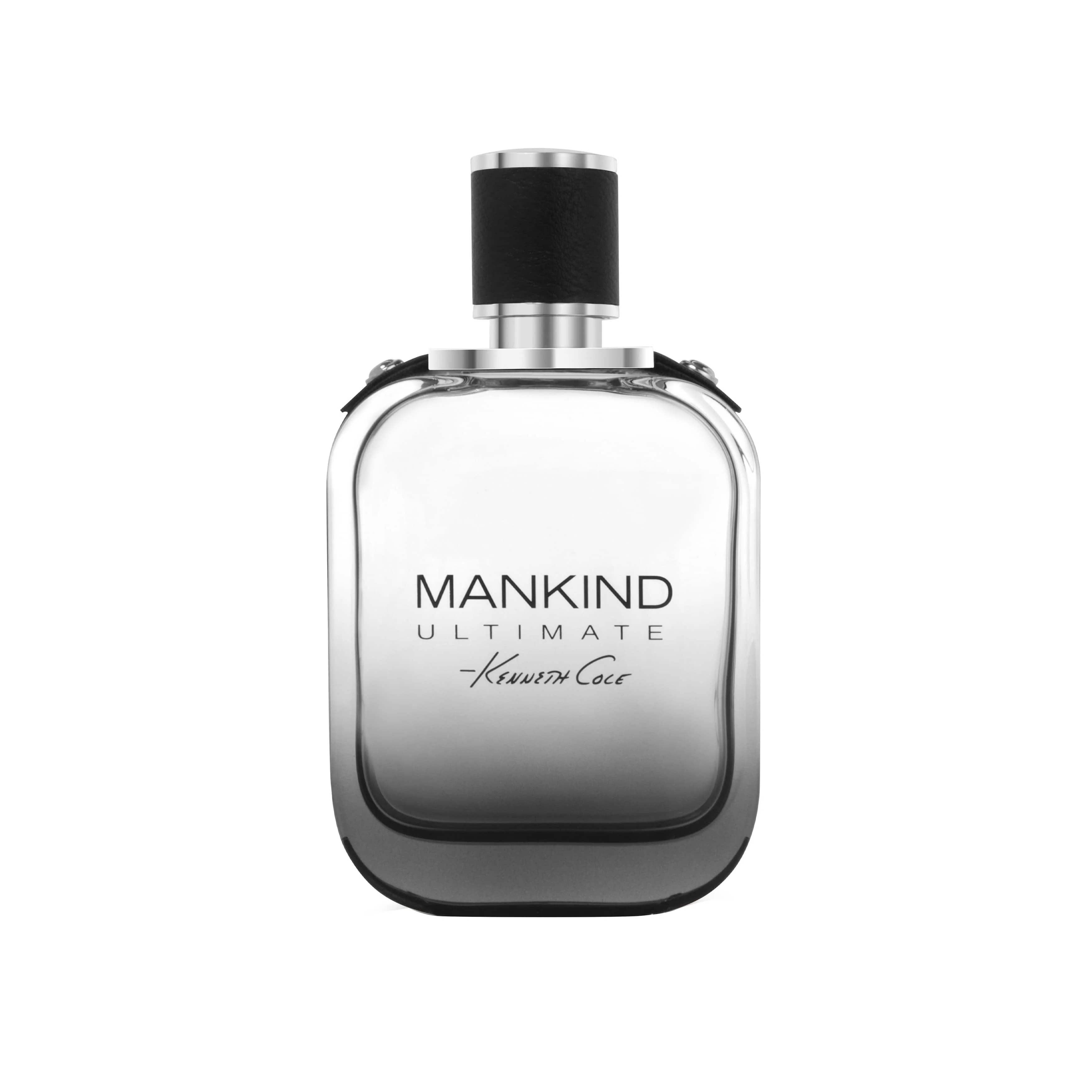 Efficient Kenneth Cole Mankind M Fashionable