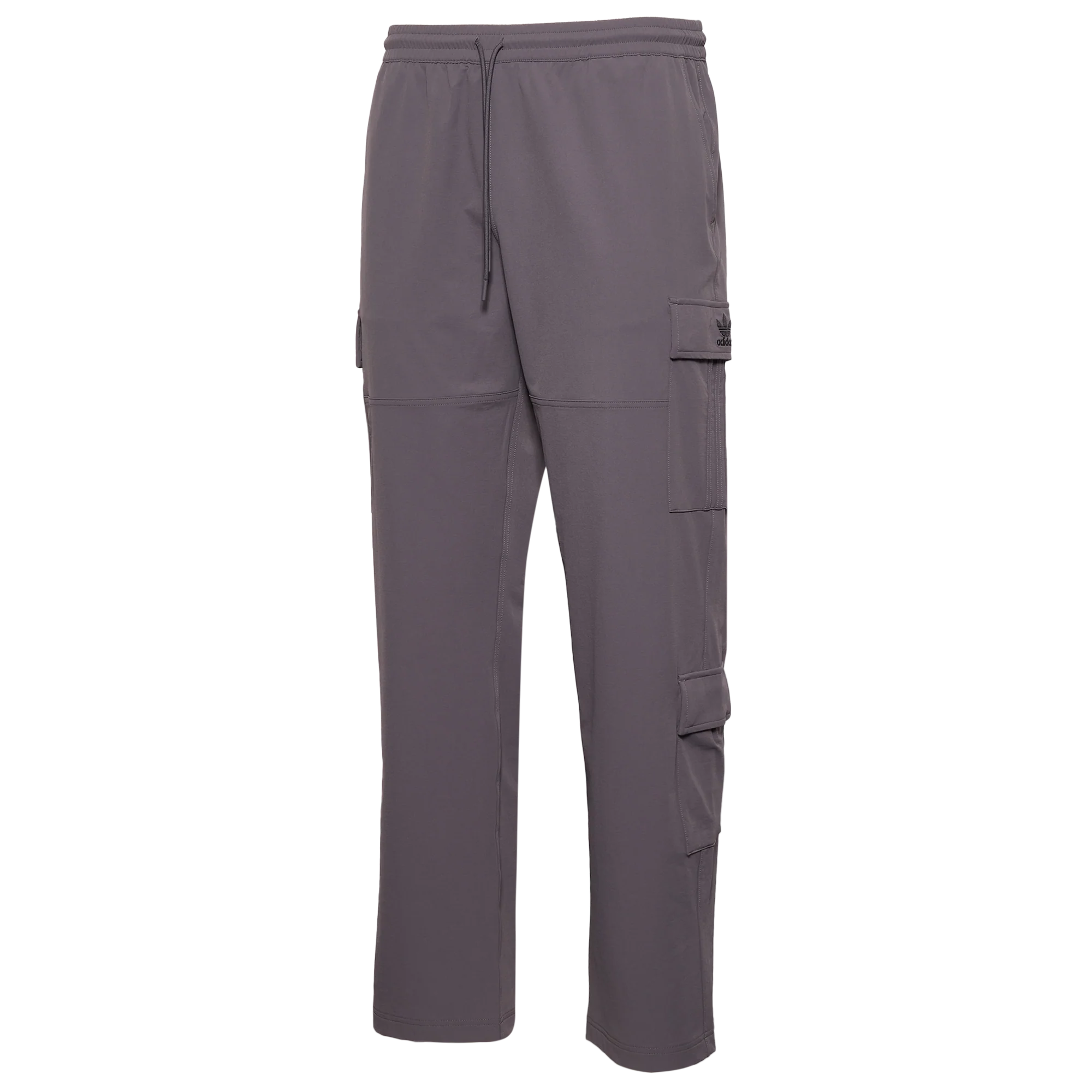Consistent iz4845 Mens adidas s Double Cargo Pants Selected