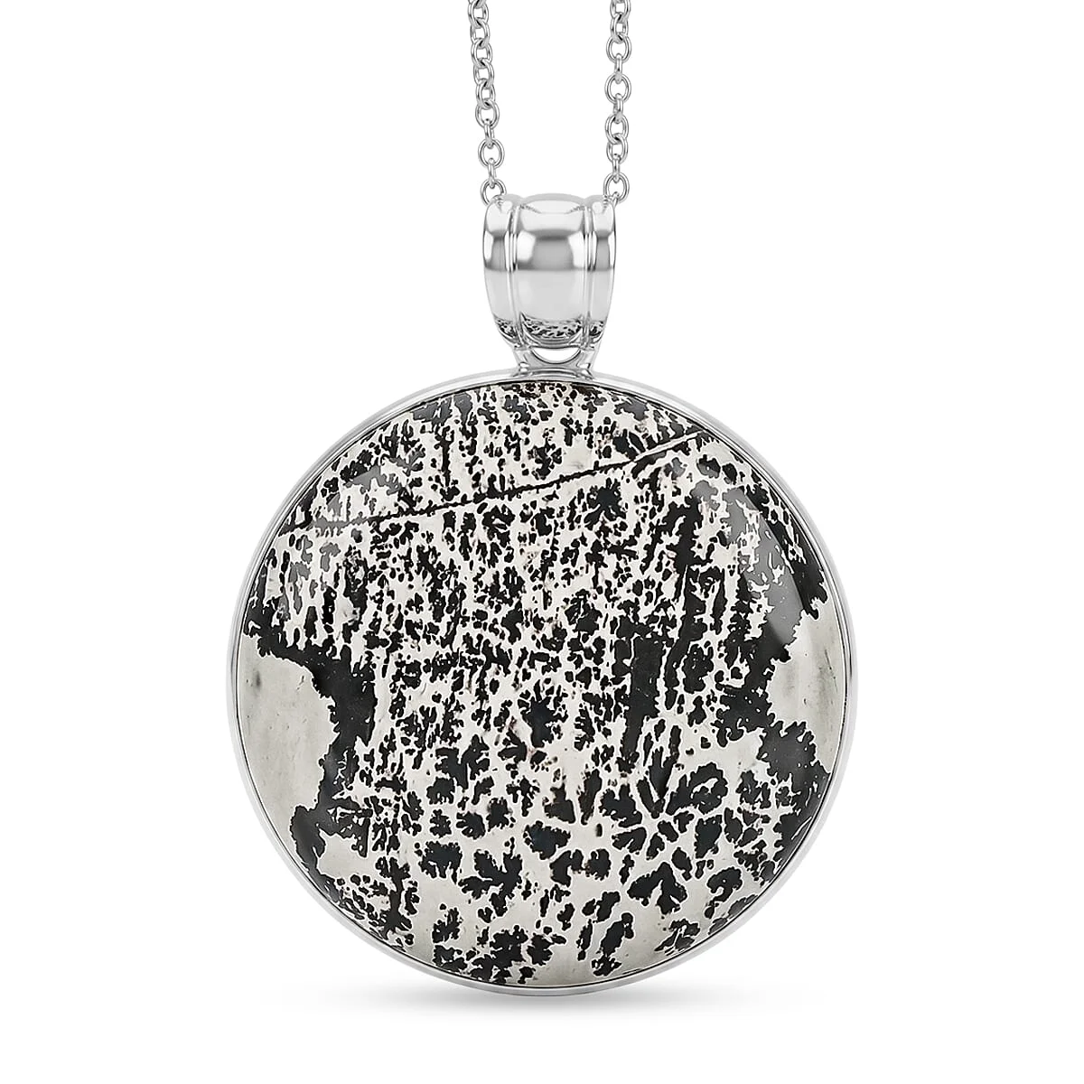 Advanced HomeJewelryPendants 4477141 Fashionable