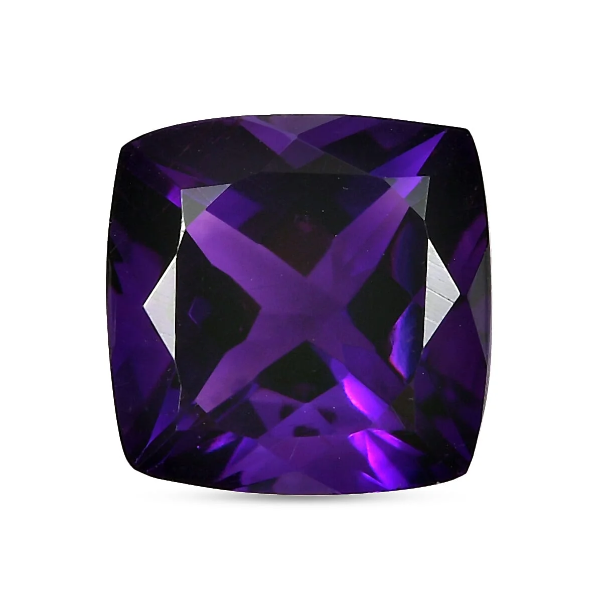 Advanced HomeJewelryLoose Gemstones 8686295 Detailed