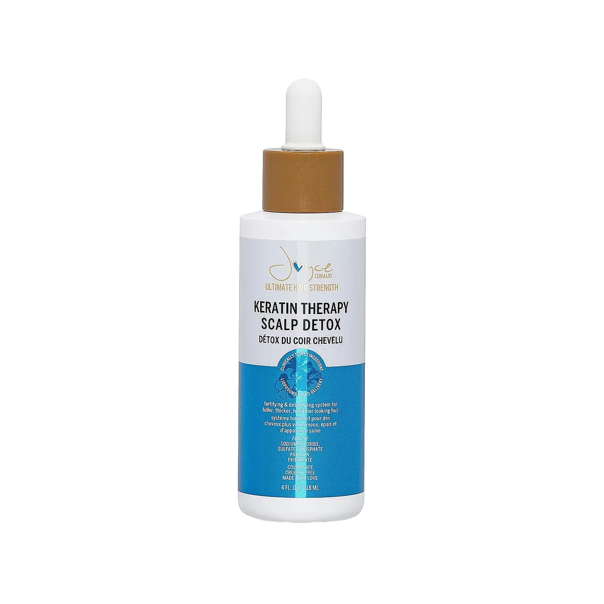 Exclusive HomeHealth and Beauty ProductsHealth And WellnessHealth Supplements 8381189 Next-Generation