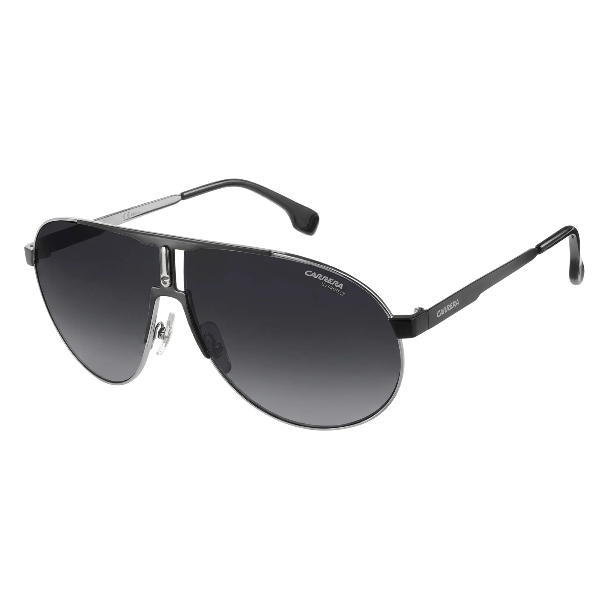 User-Friendly Carrera Sunglasses CA1005 S High-Grade