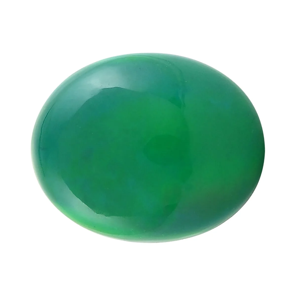 Advanced HomeJewelryLoose GemstonesOpal Stone 3796875 Prestigious