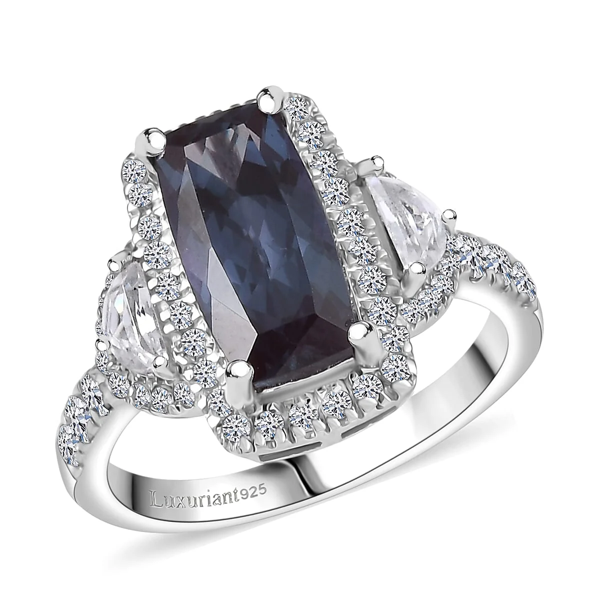 Certified HomeJewelryRingsHalo Rings 8222046 Easy-to-Use