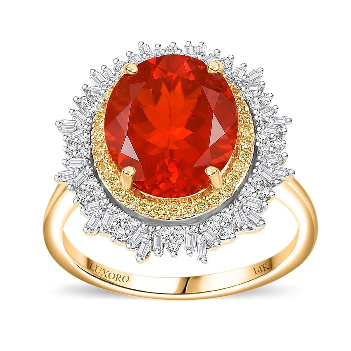 Trusted HomeJewelryRingsHalo Rings 7881223 Powerful