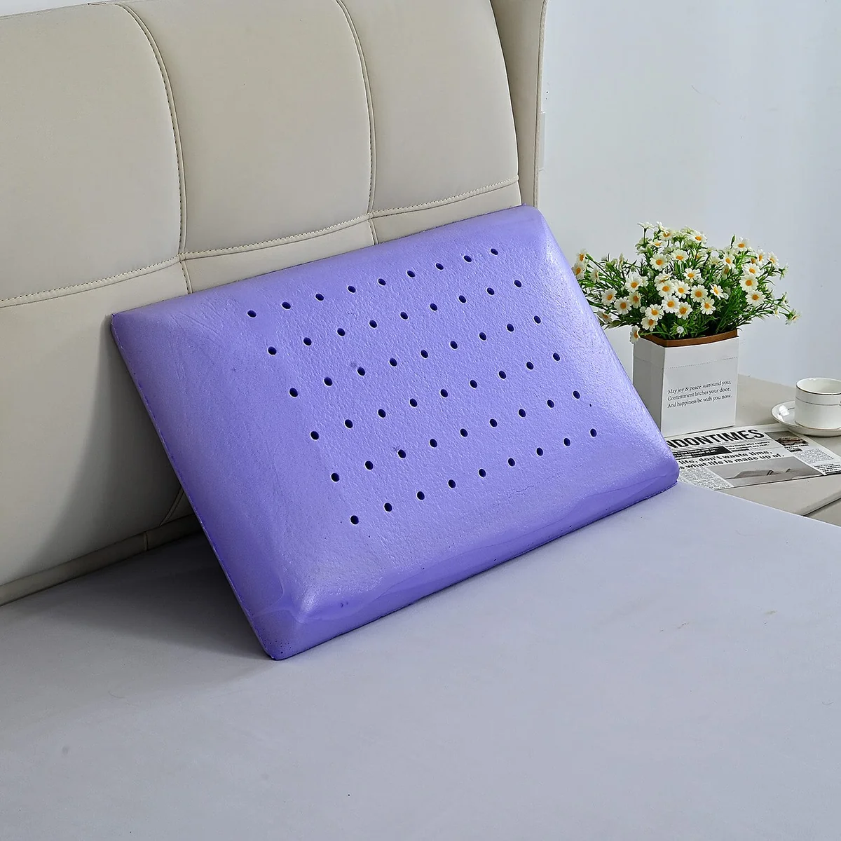Premium HomeHomeBeddingThrow Pillows 8502068 Prestigious