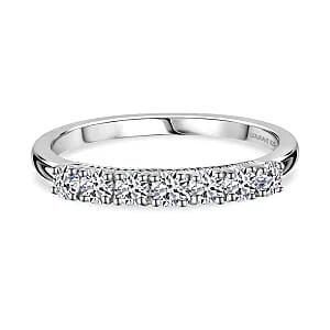 World-Class HomeJewelryRingsFashion Rings 8282044 High-Grade