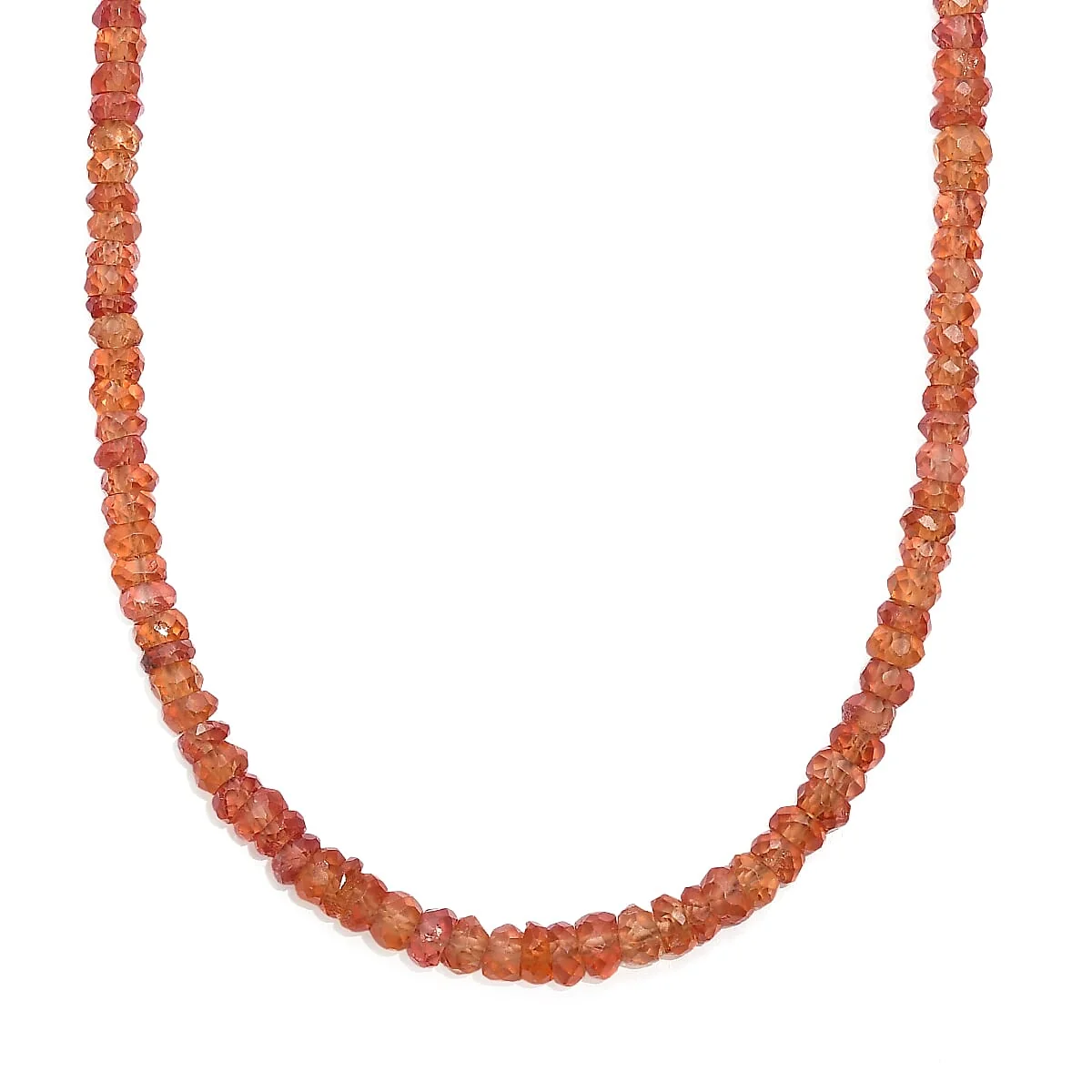 World-Class HomeJewelryNecklacesBeaded Necklaces 8263377 Specialty