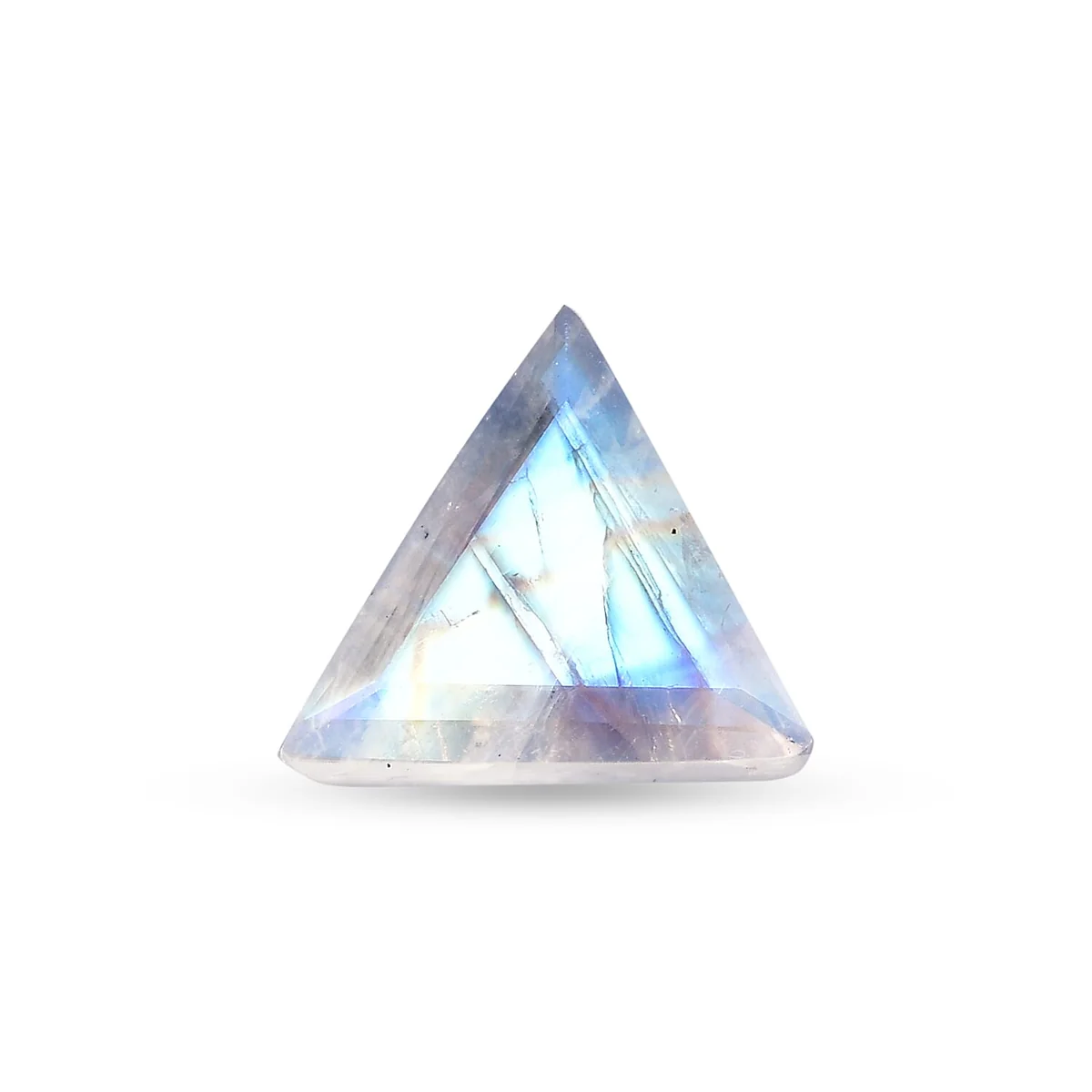 Advanced HomeJewelryLoose Gemstones 8688397 Original Design