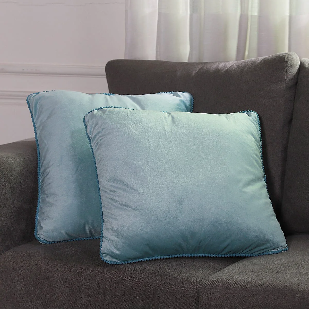 Consistent HomeHomeHome DecorHome Accents 6062587 Unique