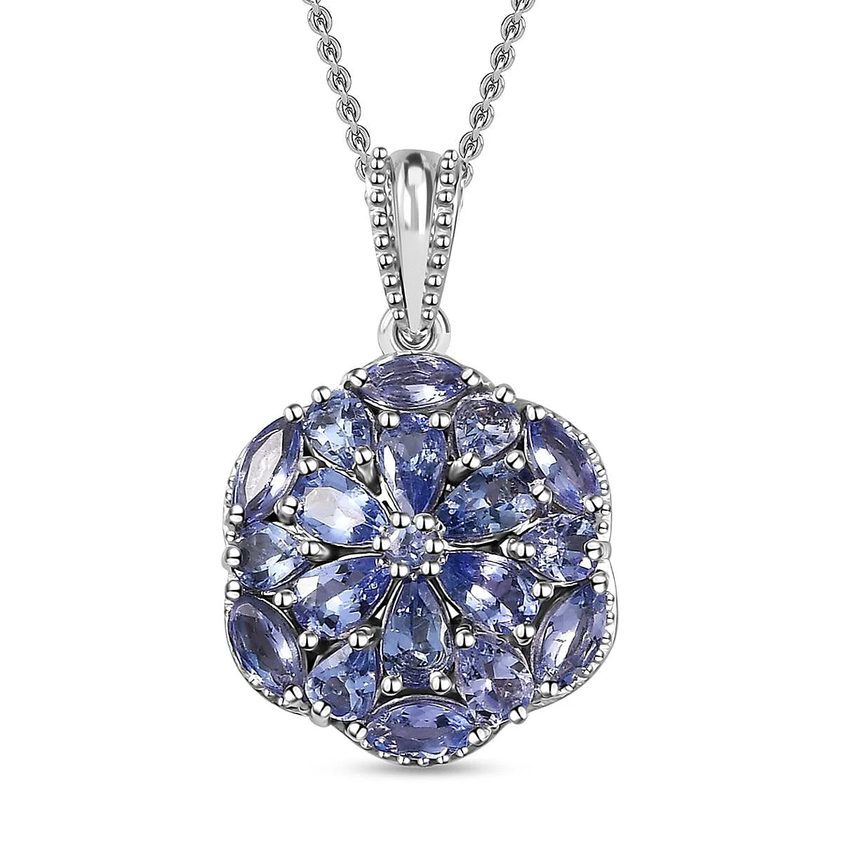 Verified HomeJewelryPendants 4258471 Safe