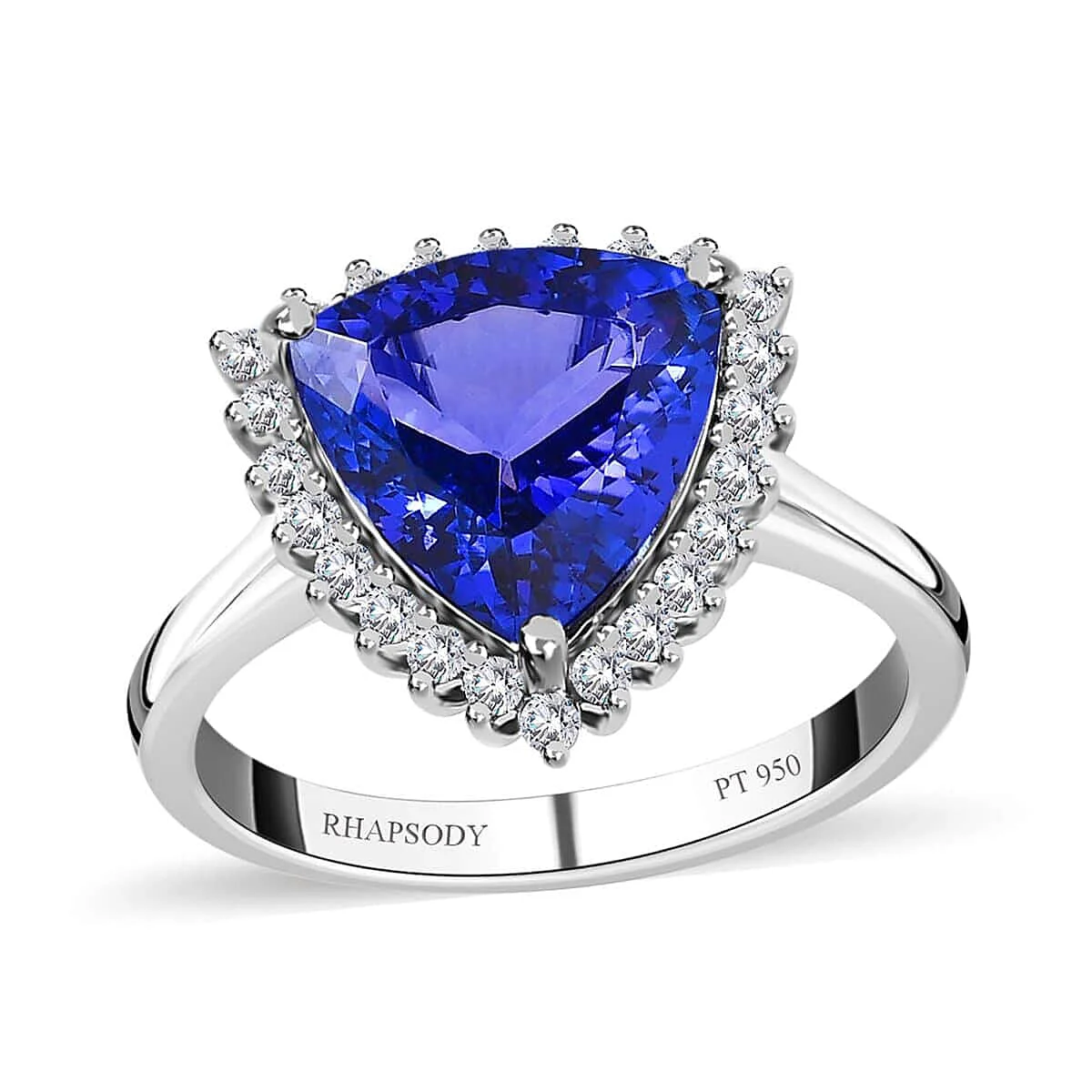 World-Class HomeJewelryRingsHalo Rings 7651596 Fast