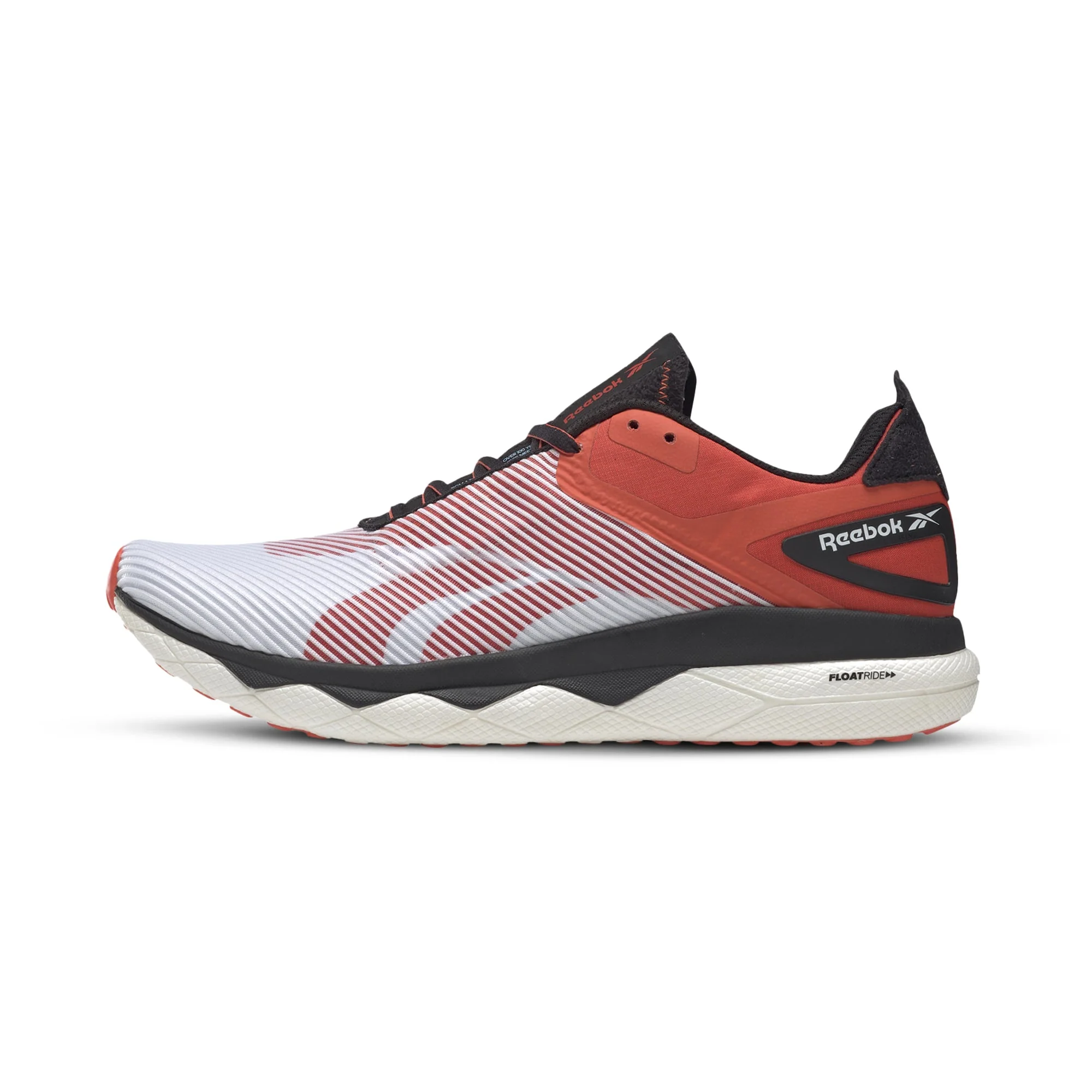 Top-Quality Reebok Men's Floatride Run Panthea Sneakers Practical