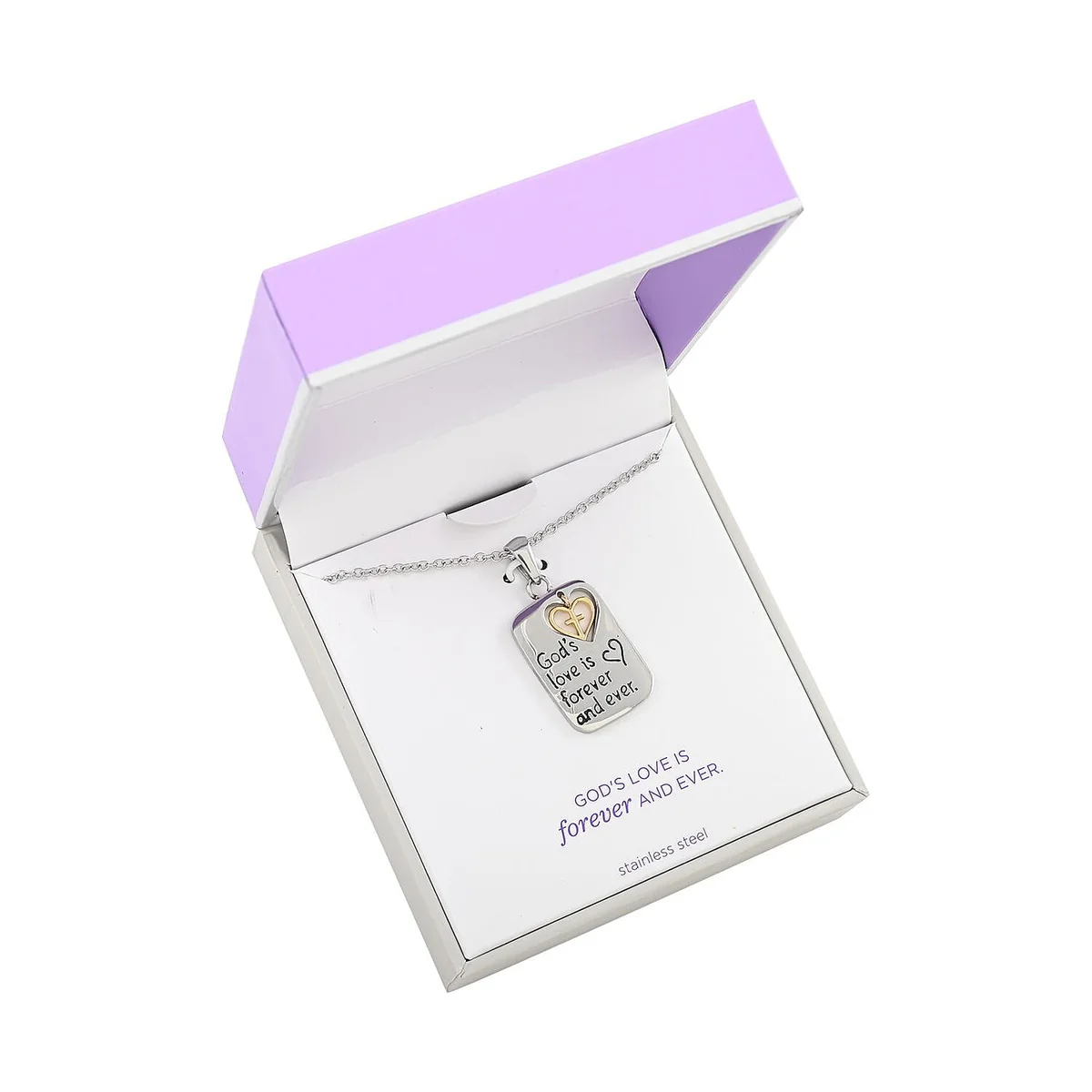 World-Class HomeJewelryPendants 4192981 Consistent