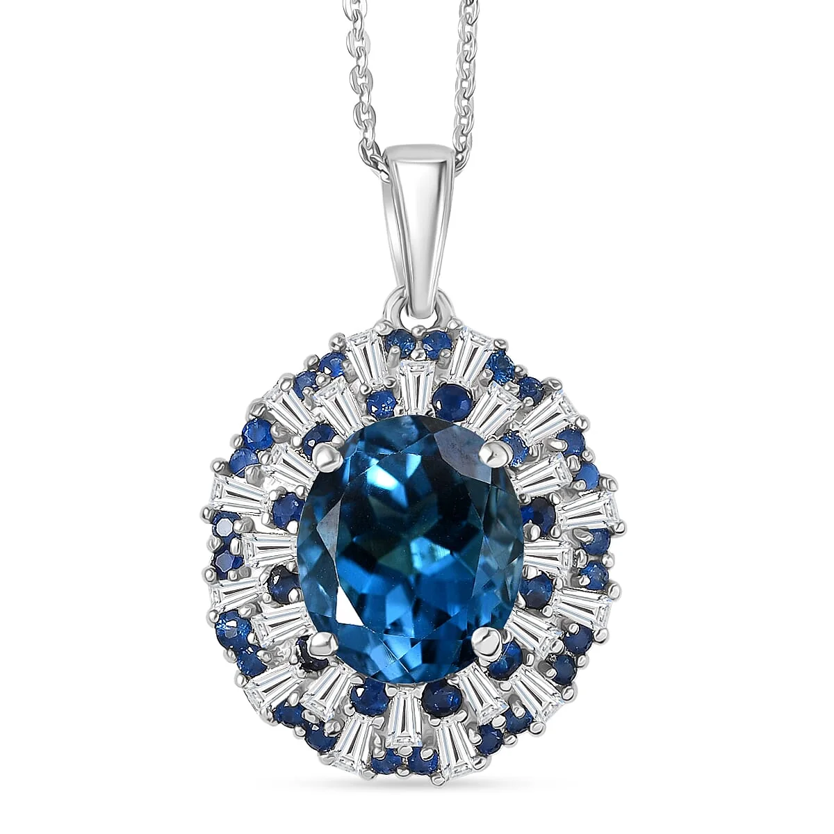 Clean HomeJewelryPendants 4454742 Convenient