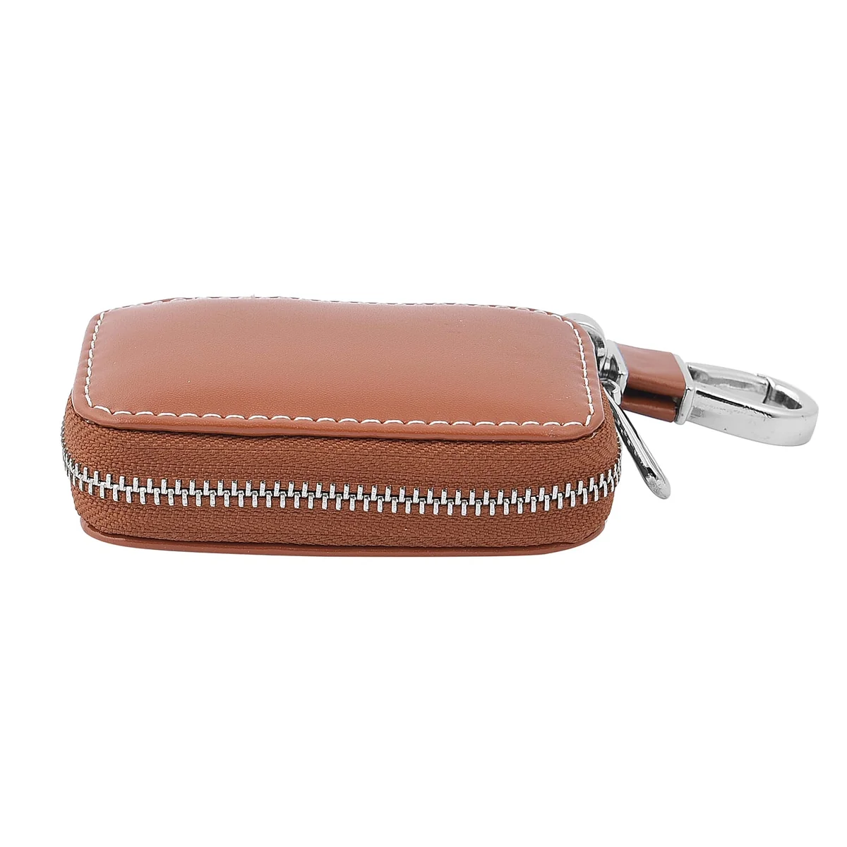 Green HomeWomen's Fashion AccessoriesKeychains 3879663 Outstanding