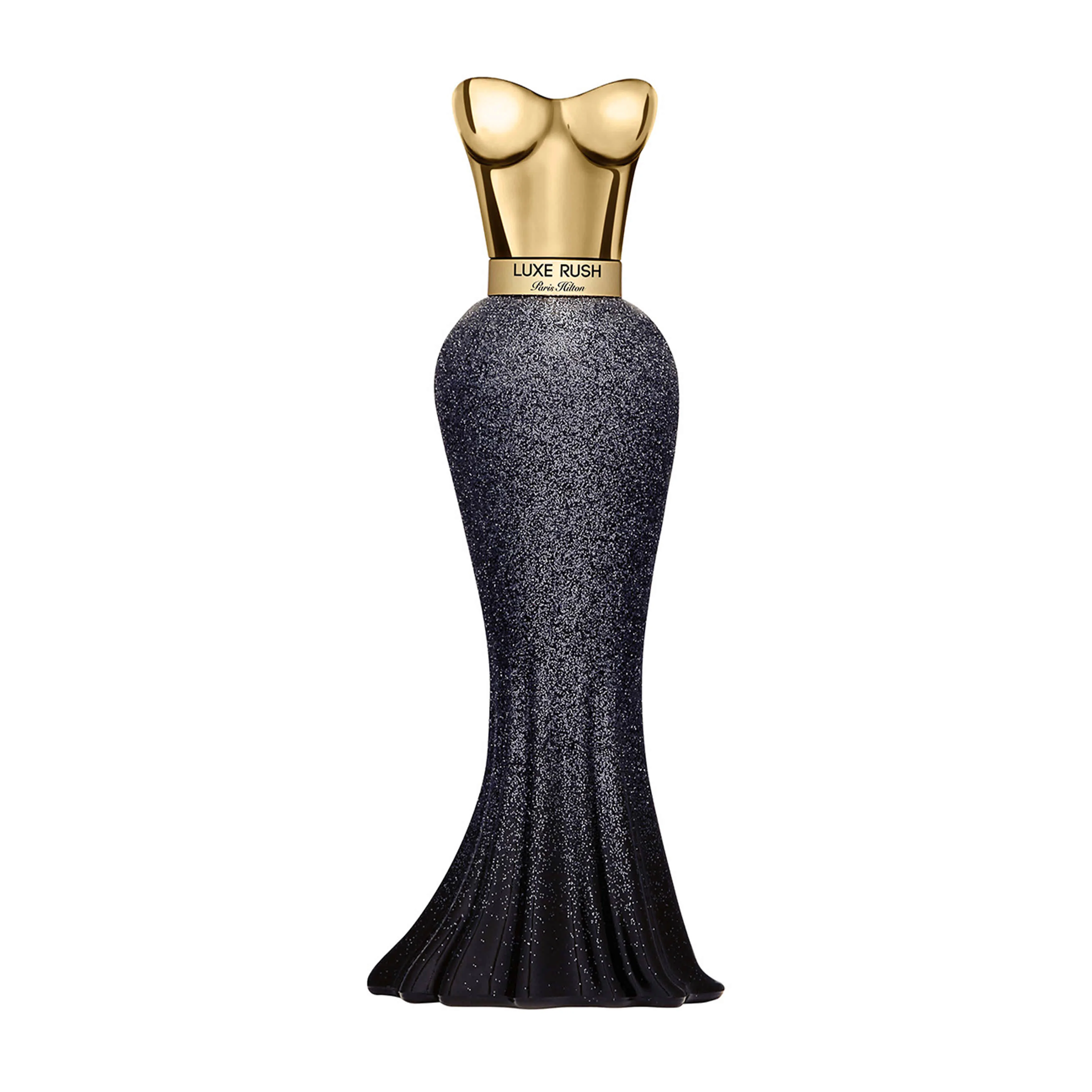 Advanced Paris Hilton Luxe Rush W Fine