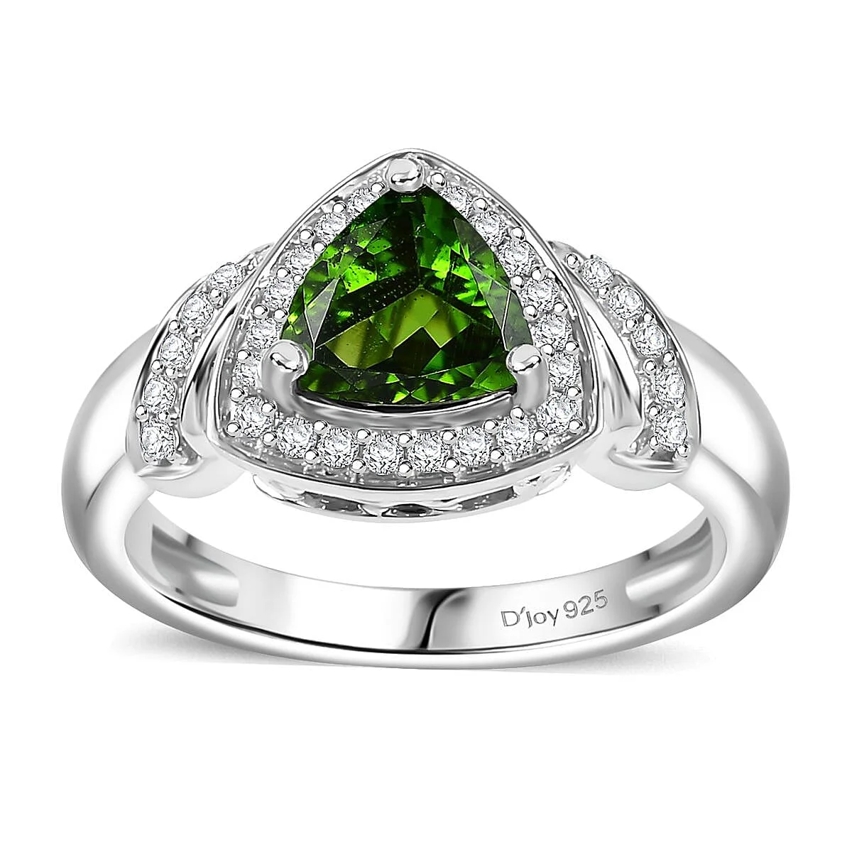Unique HomeJewelryRingsHalo Rings 7879912 Trusted