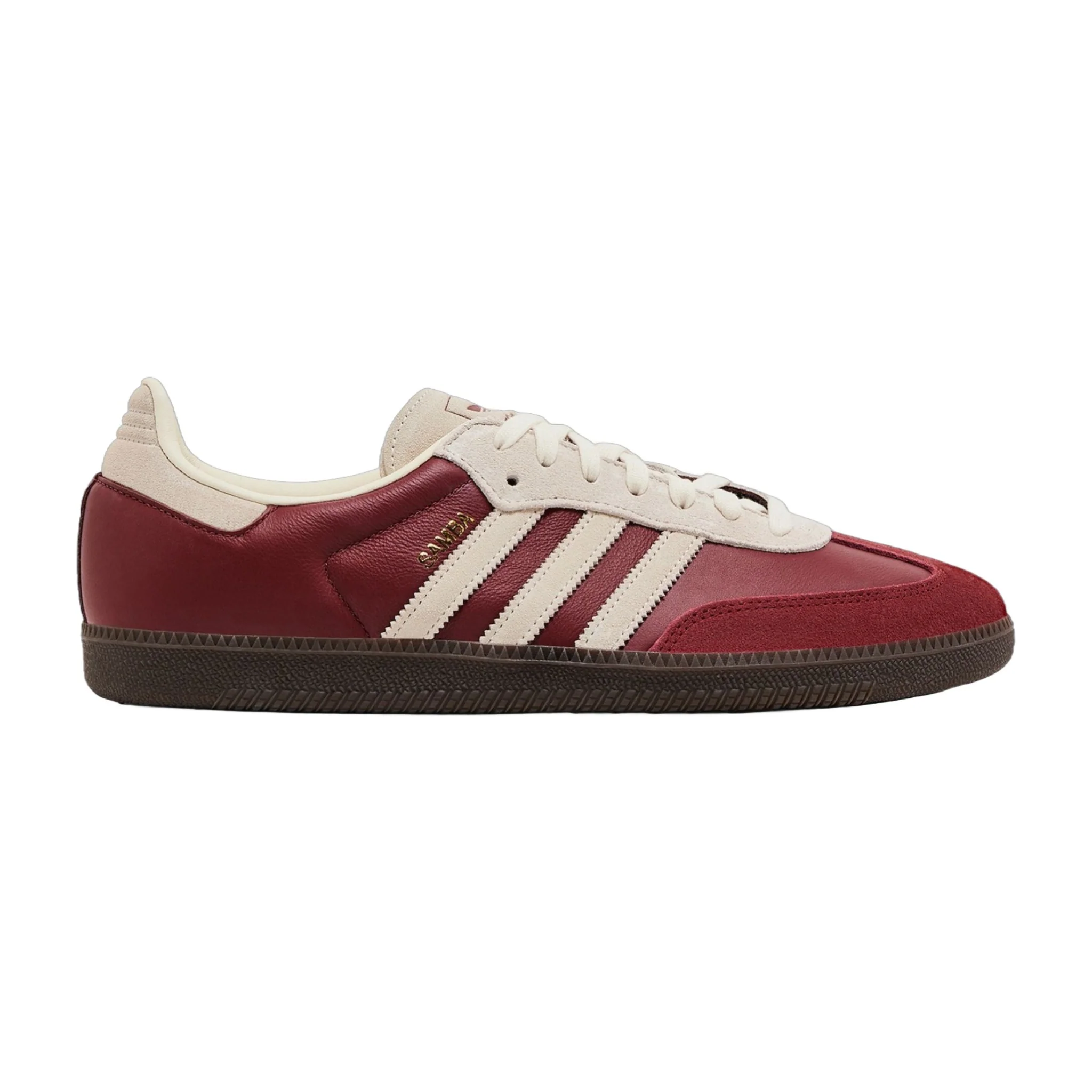 Artisan adidas Men's Samba Og Sneakers User-Friendly