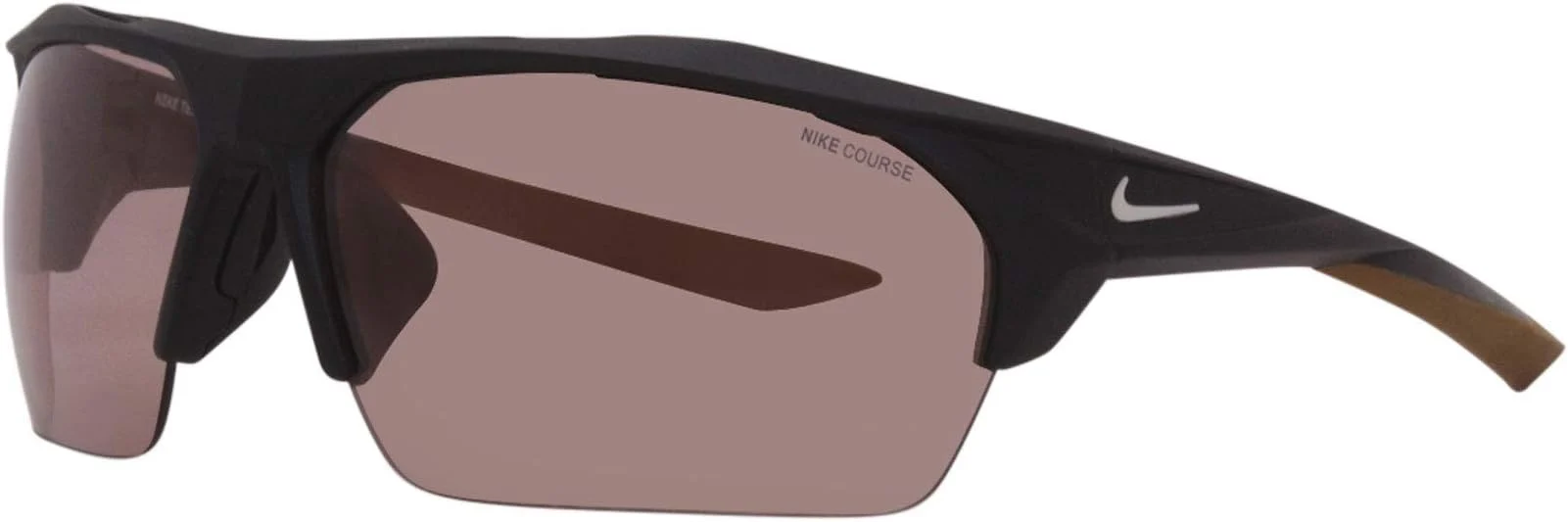 Certified Nike Men's Terminus E Sunglasses Elegant