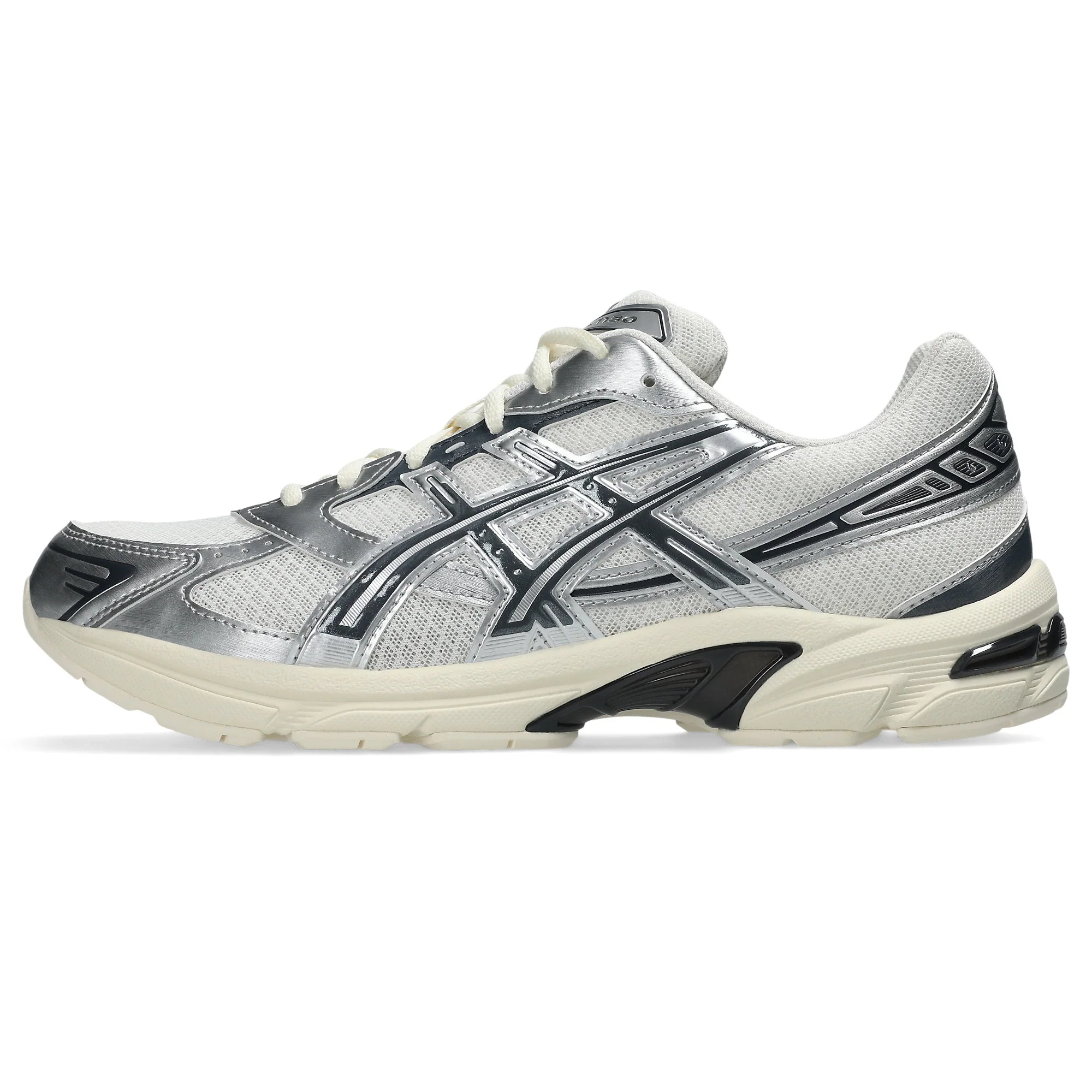 Contemporary Men's Asics GEL-1130 - Cream Carrier Grey Verified
