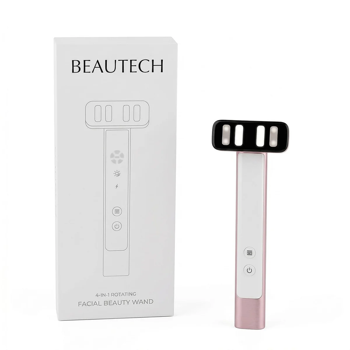 Powerful HomeHealth and Beauty ProductsHealth And WellnessHealth Fitness 8422218 Soft