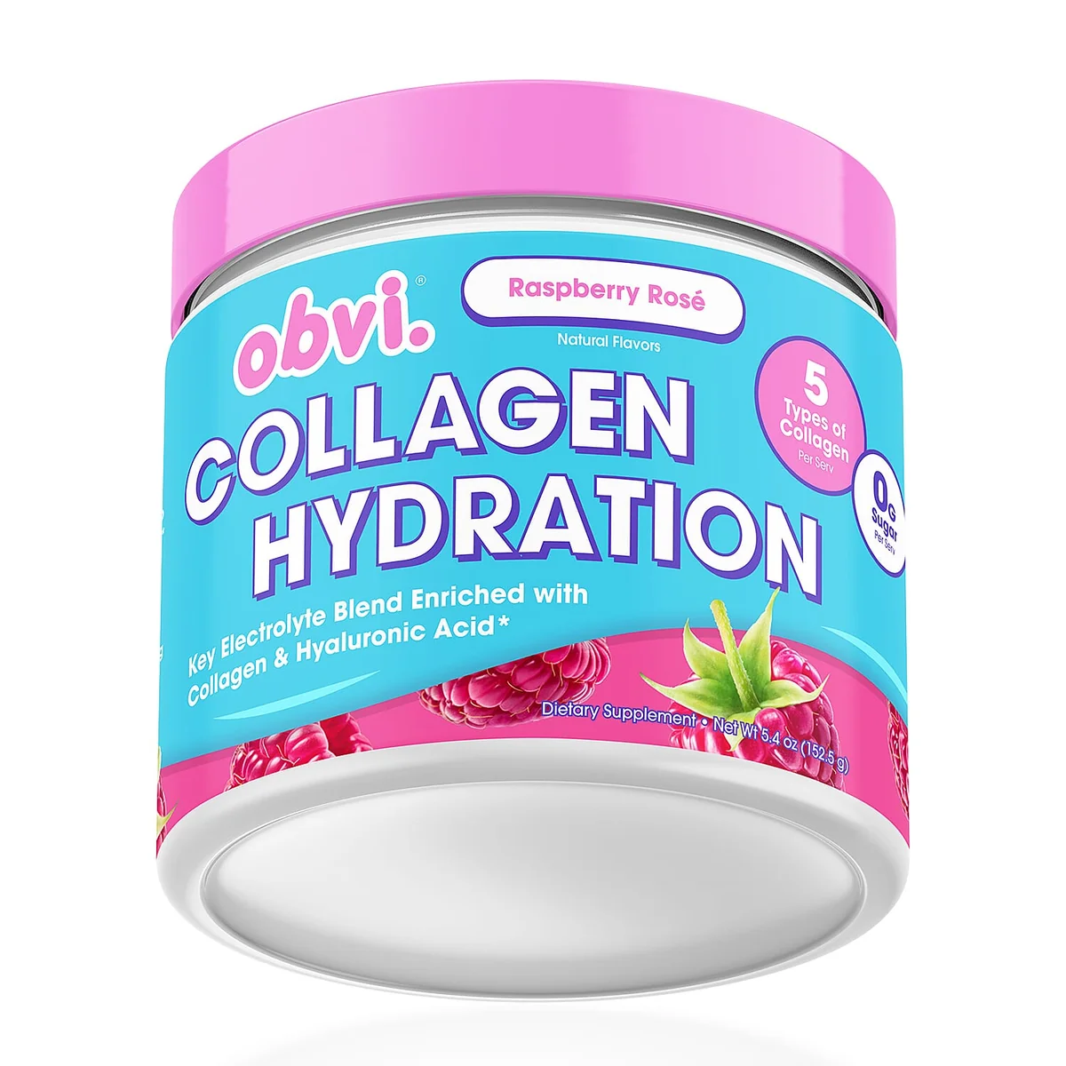Stylish HomeHealth and Beauty ProductsHealth And WellnessHealth Supplements 8281388 Recyclable